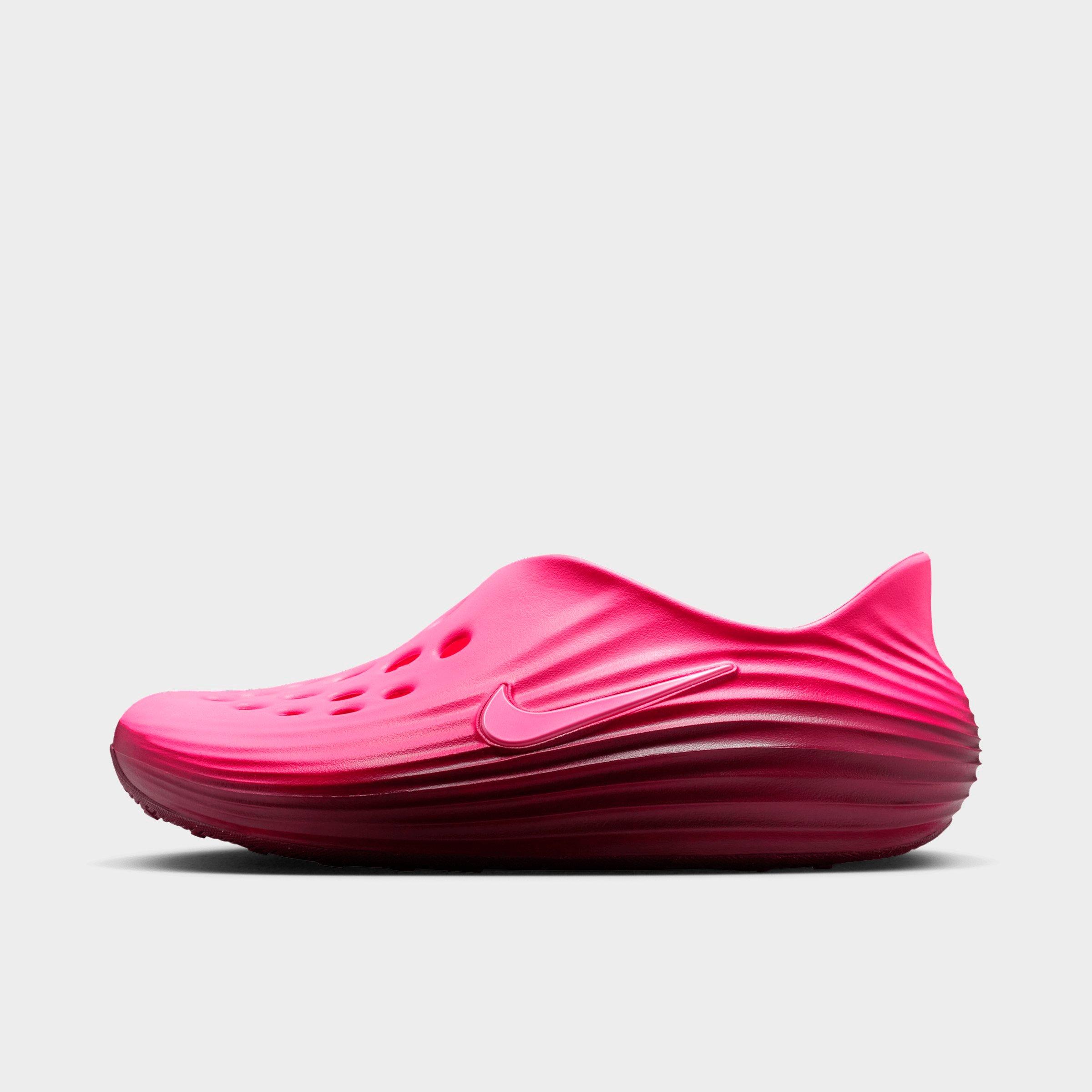 Nike ReactX Rejuven8 Casual Shoes