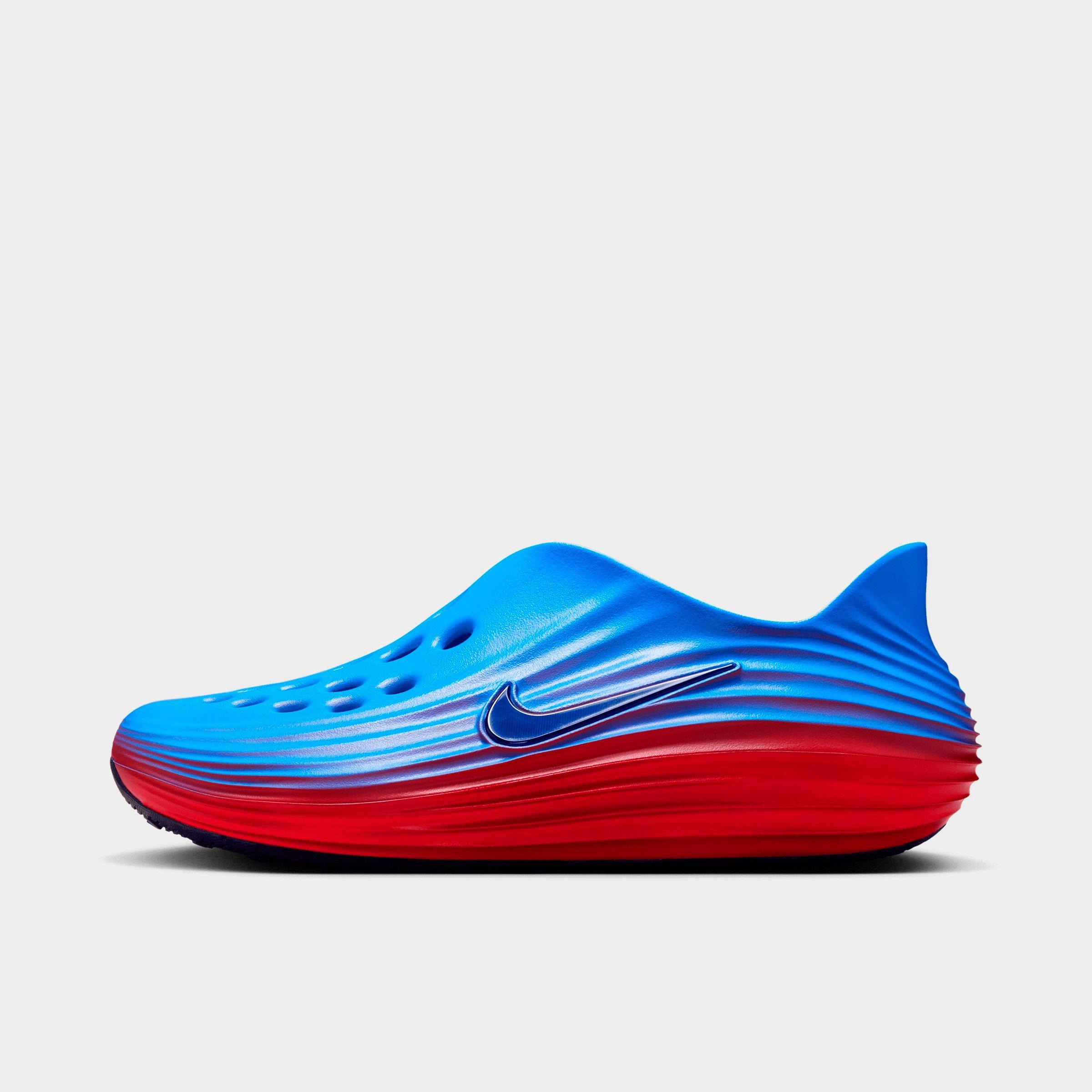 Nike ReactX Rejuven8 Casual Shoes