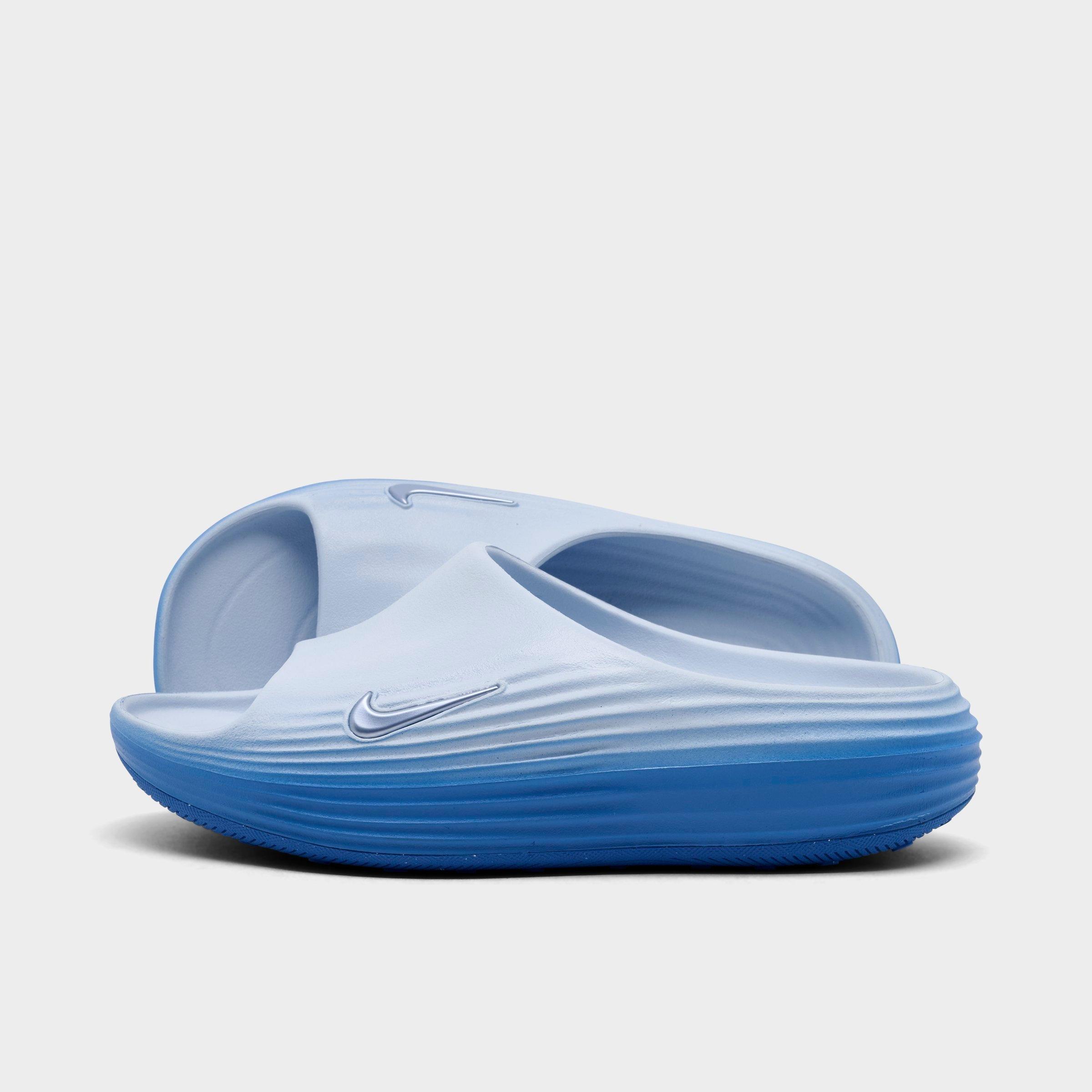Nike ReactX Rejuven8 Slide Sandals