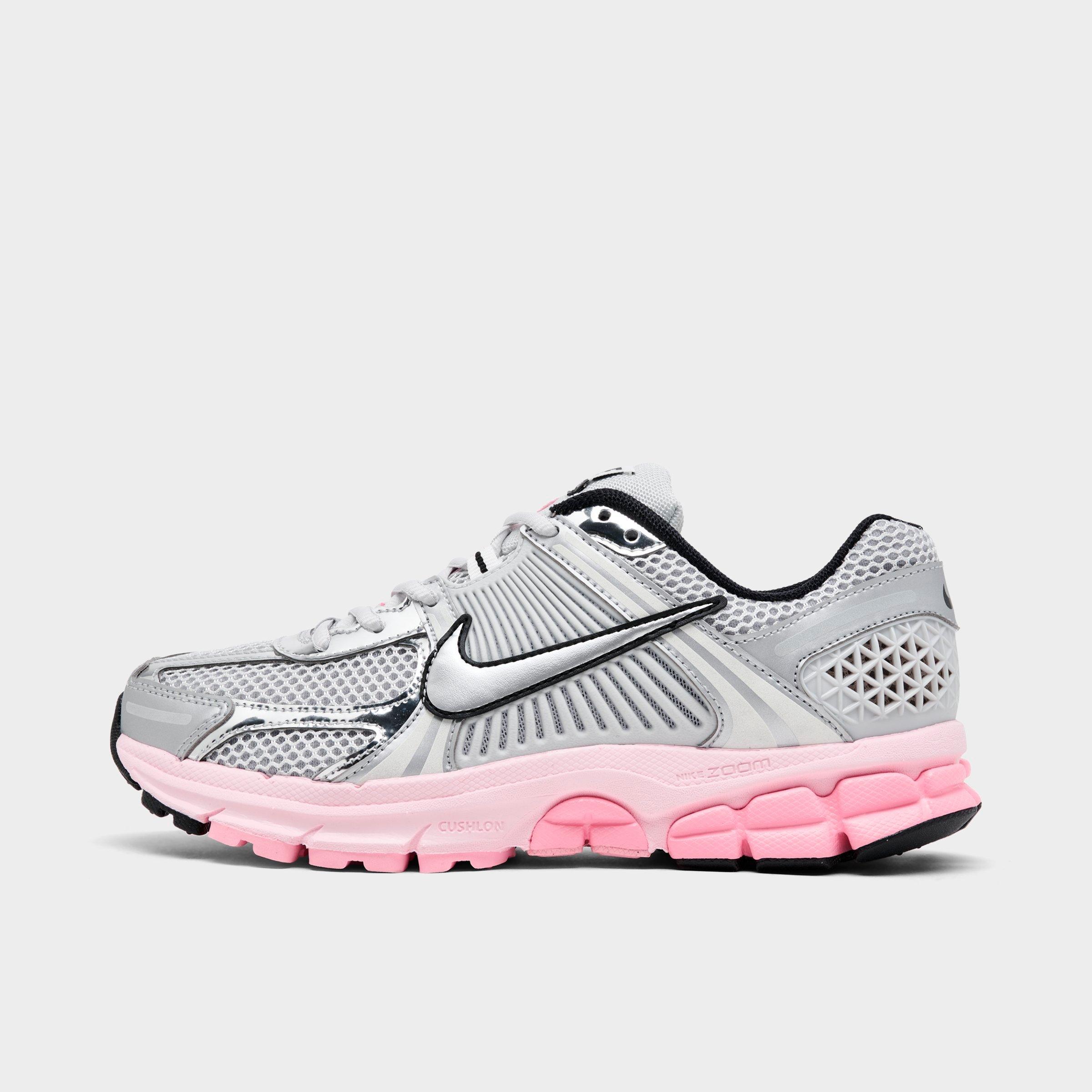 Nike Zoom Vomero 5 Casual Shoes