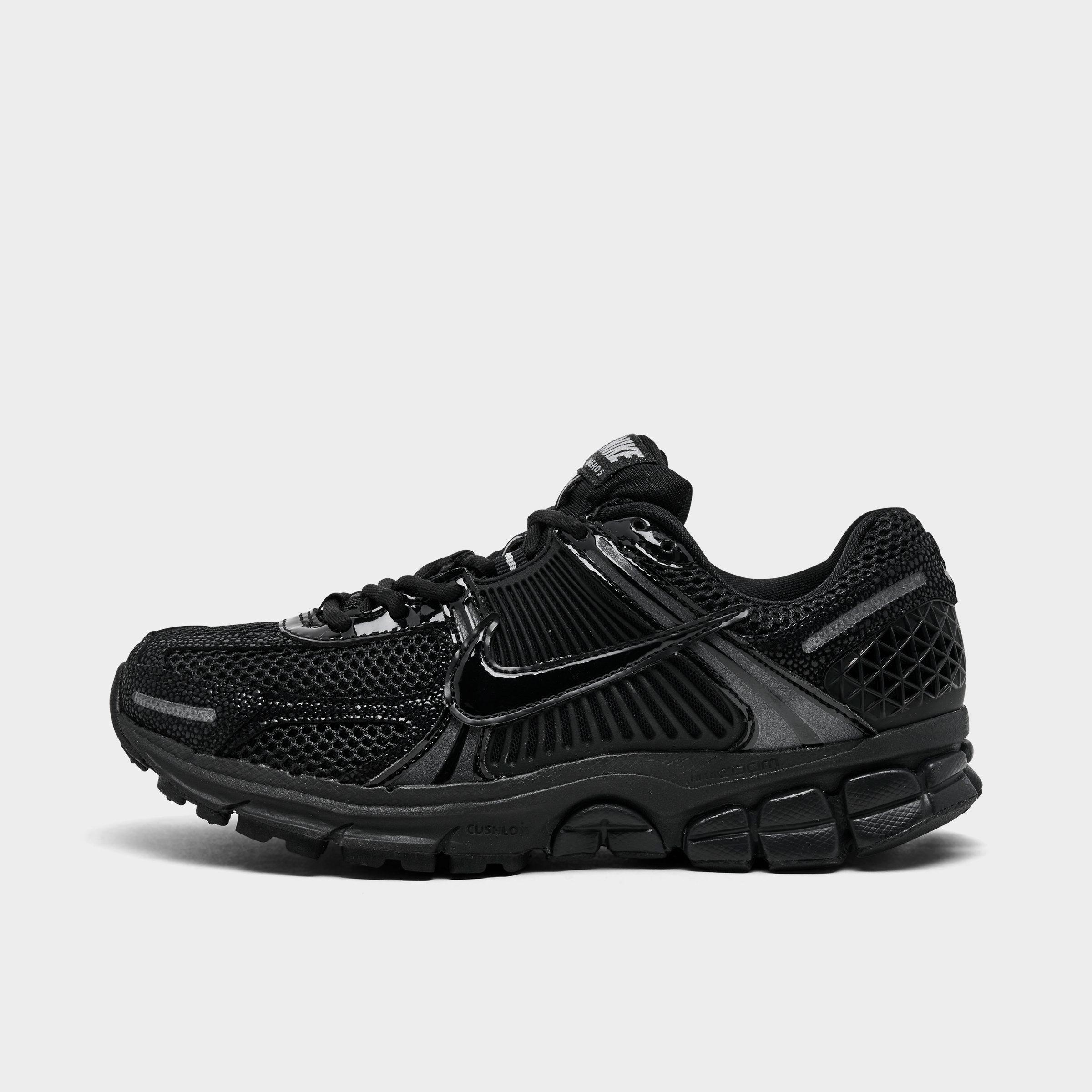 Nike Zoom Vomero 5 Casual Shoes