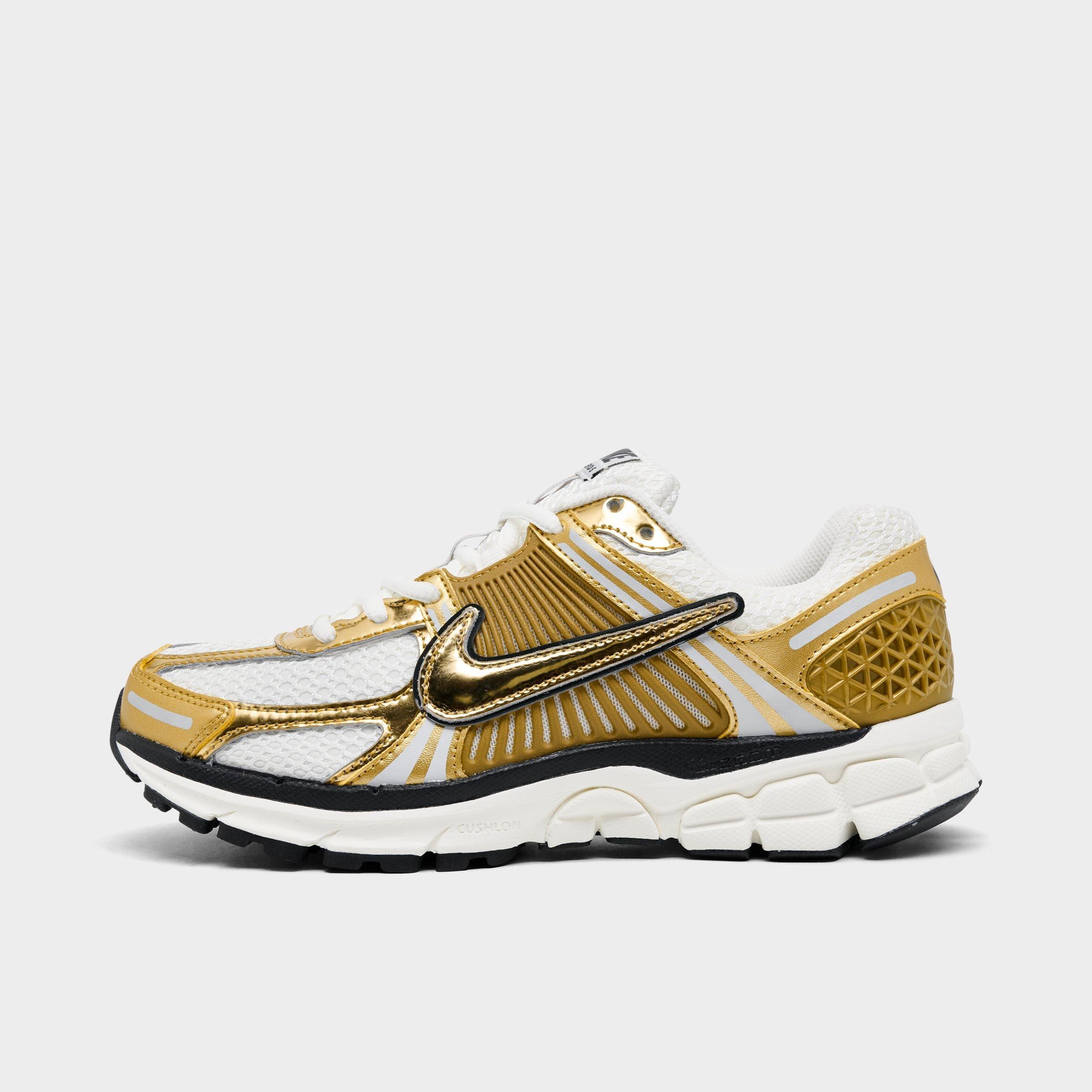 Nike Zoom Vomero 5 Casual Shoes