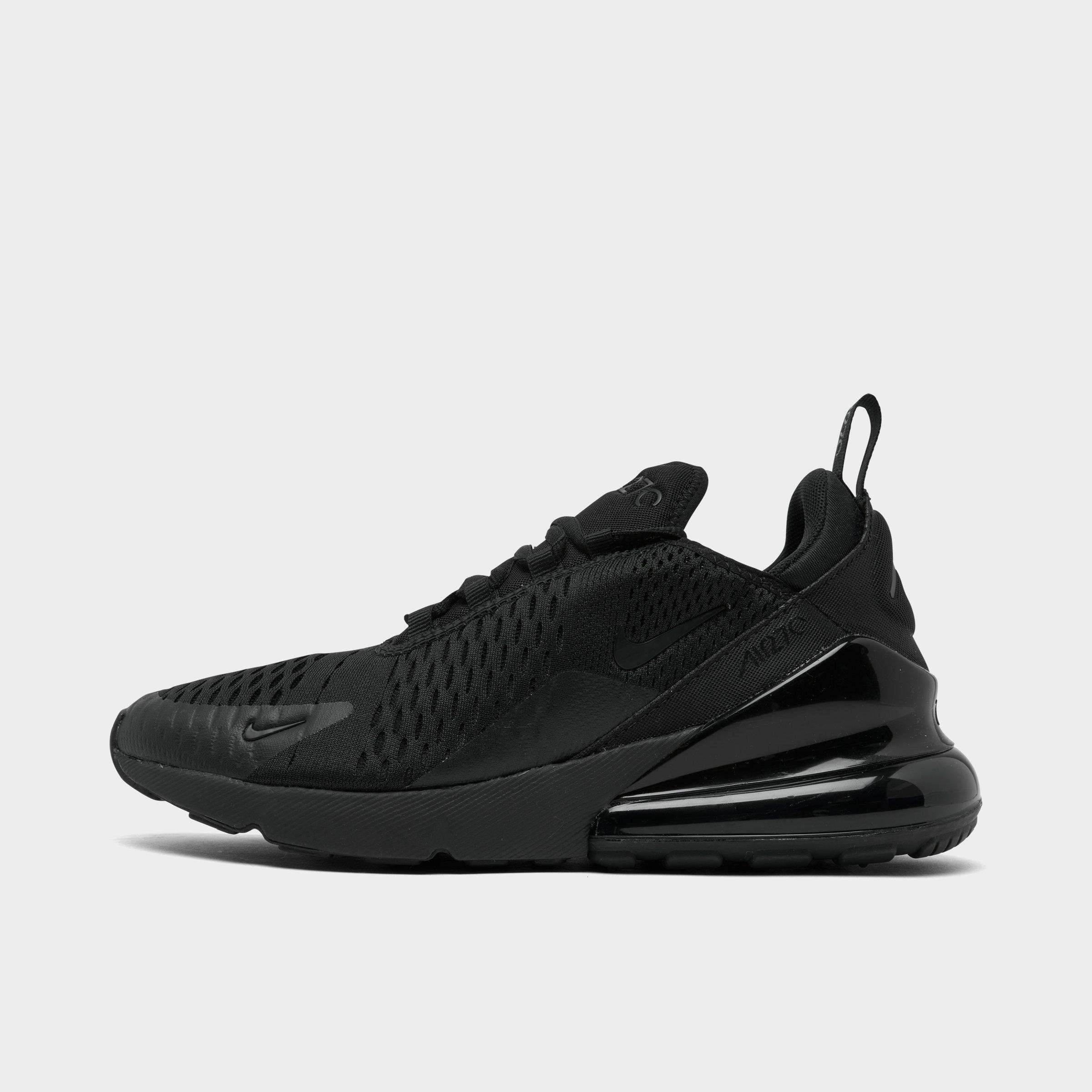 Nike Air Max 270 Casual Shoes