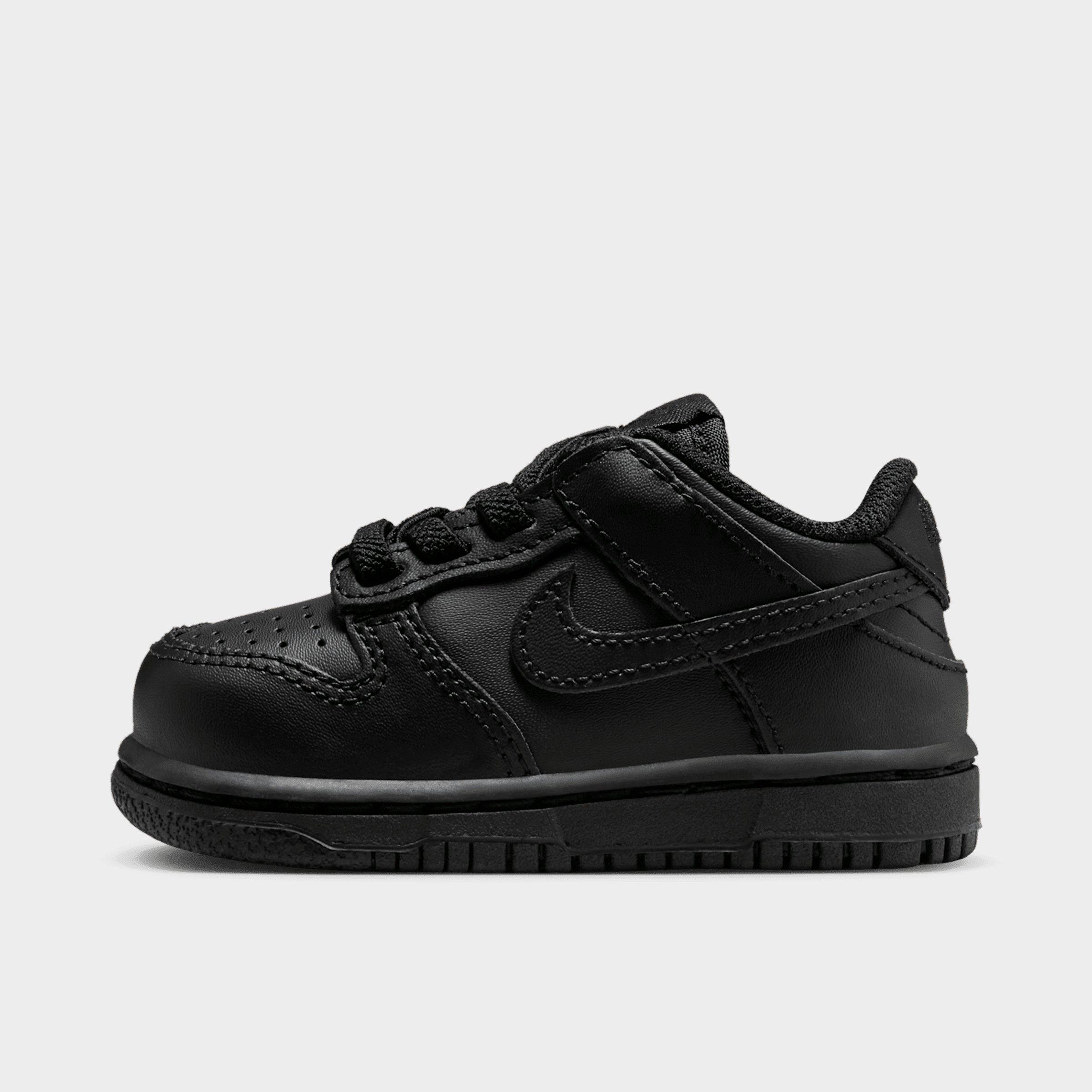 Nike Dunk Low Casual Shoes