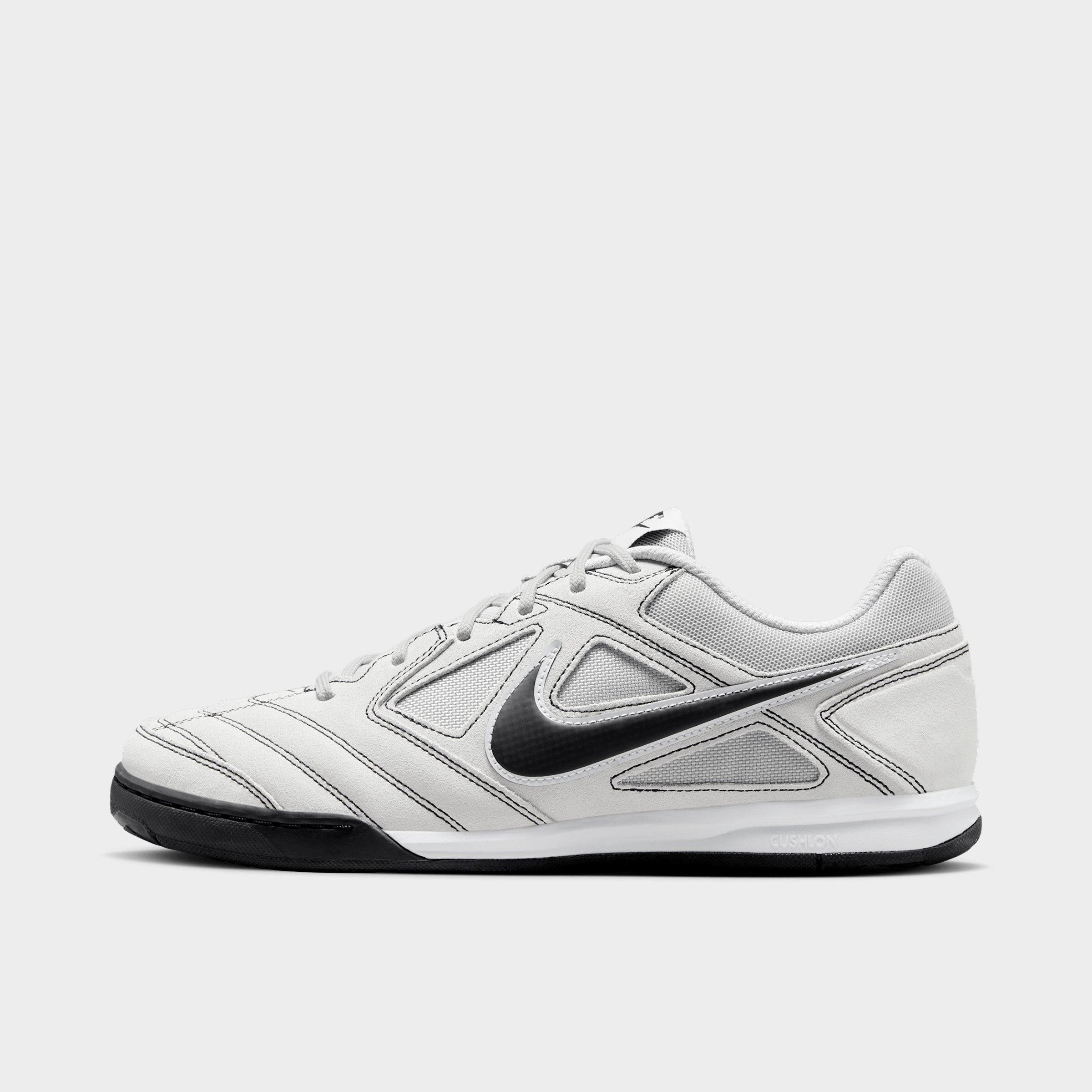 Nike Gato Casual Shoes