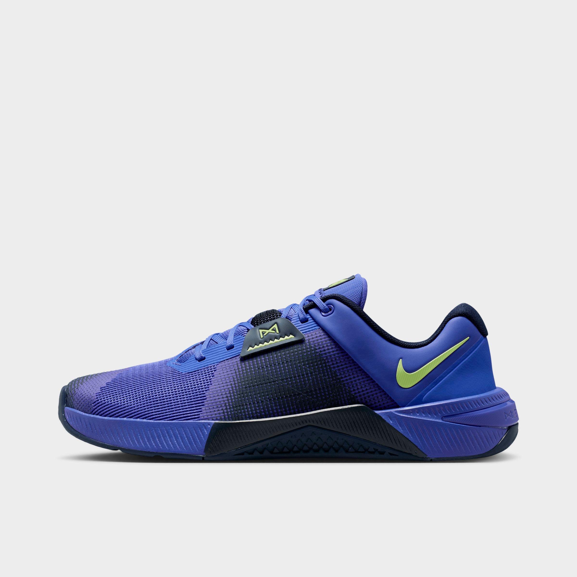 Nike Metcon 10 Training Shoes
