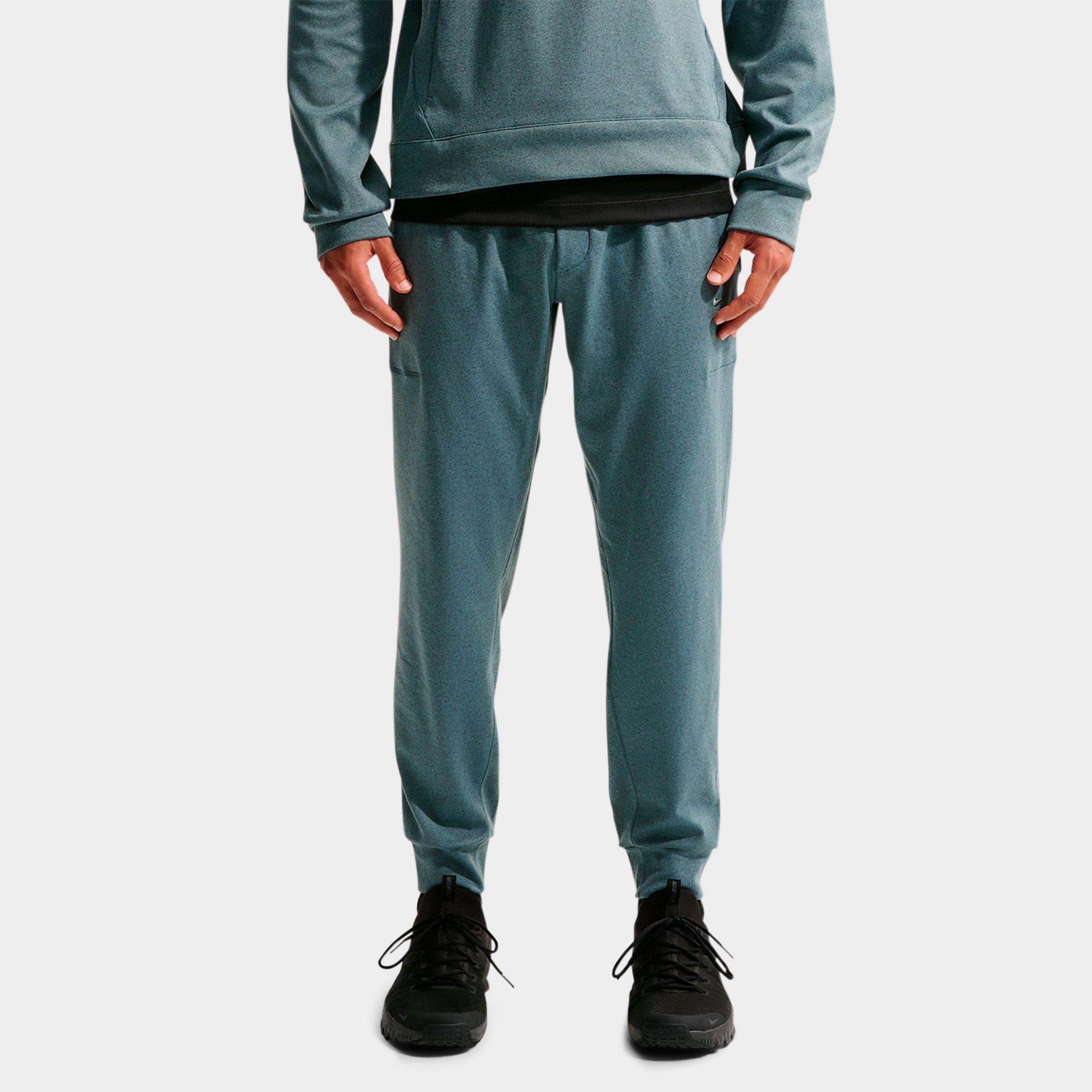 Nike Primary NanoKnit Dri-FIT UV Protection Performance Jogger Pants