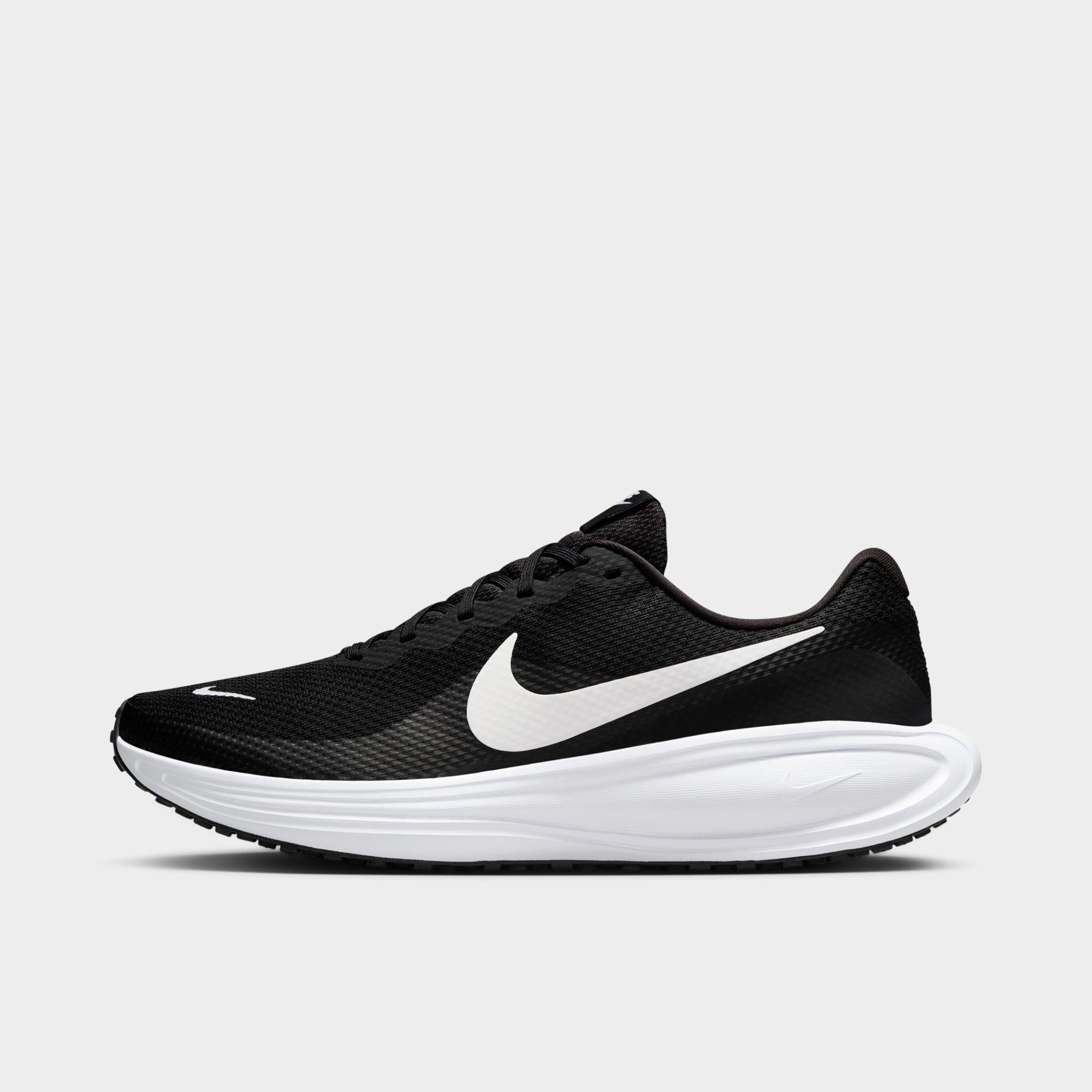 Nike Revolution 8 Running Shoes