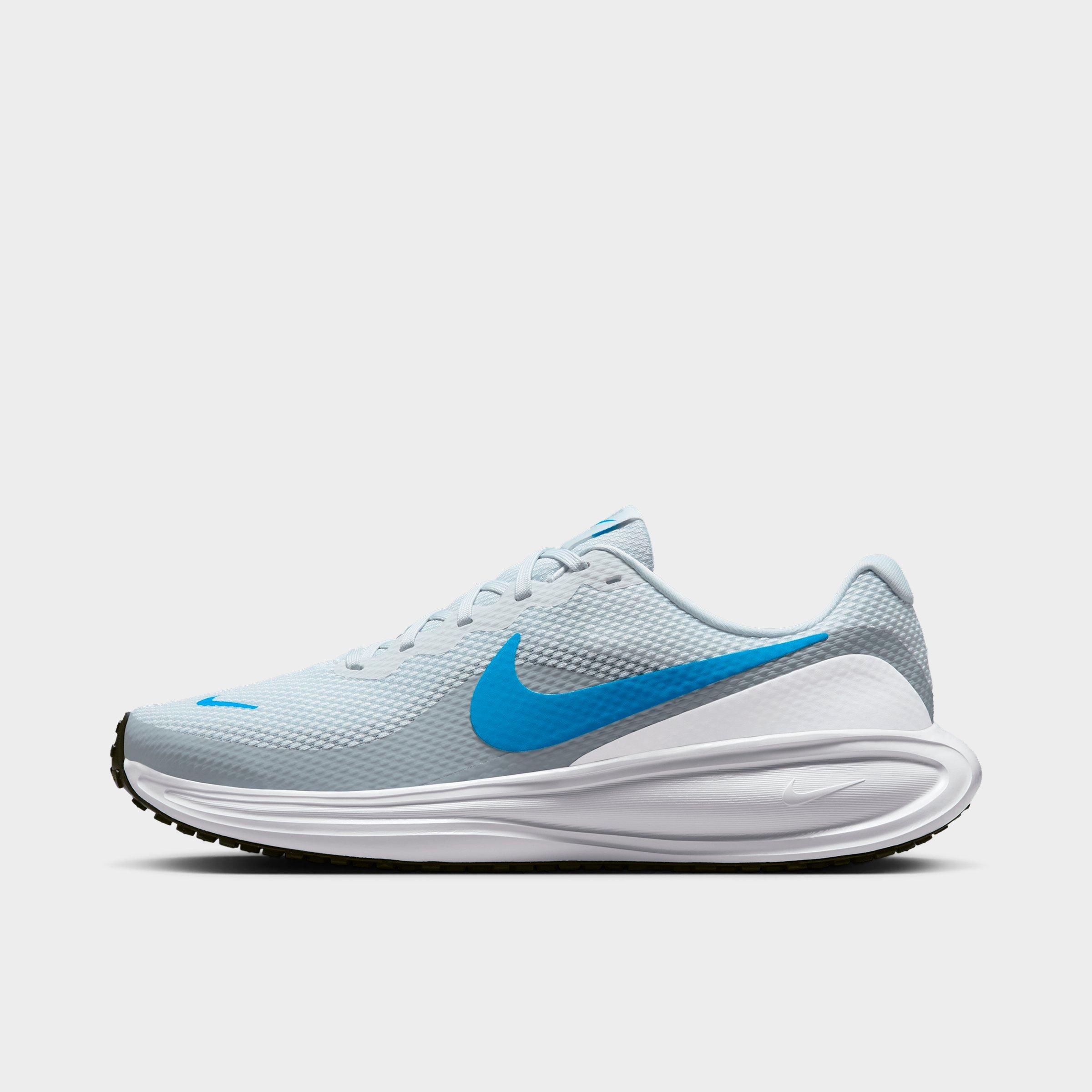 Nike Revolution 8 Running Shoes