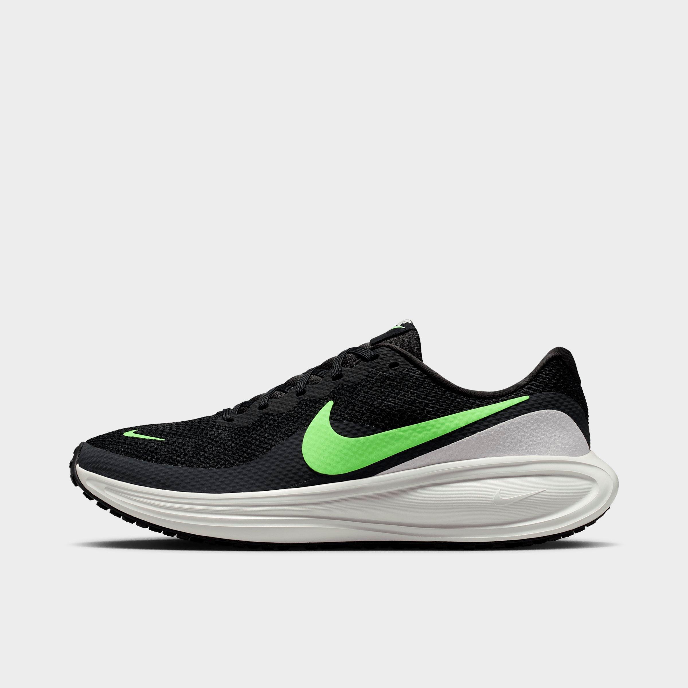 Nike Revolution 8 Running Shoes