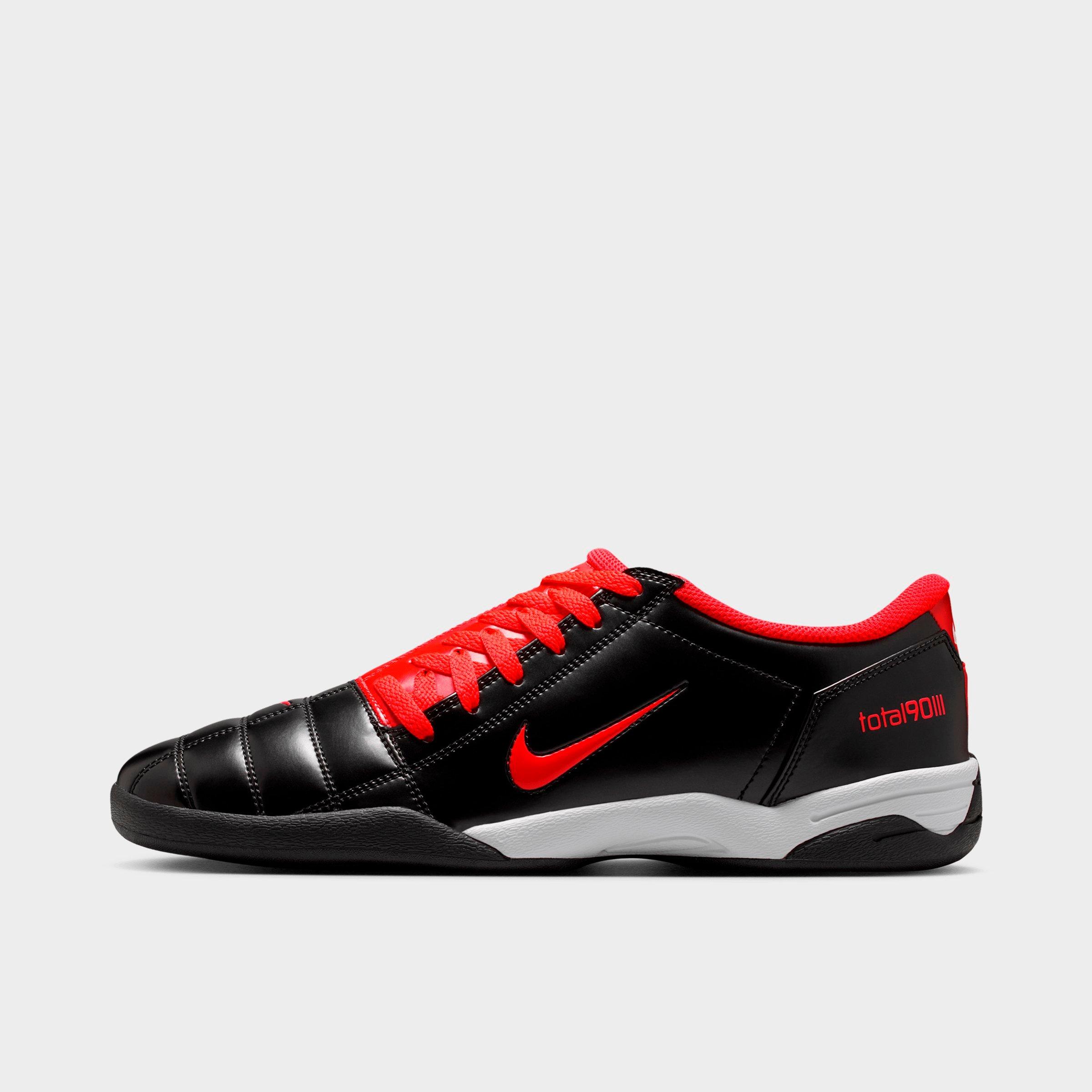 Nike Total 90 Casual Shoes