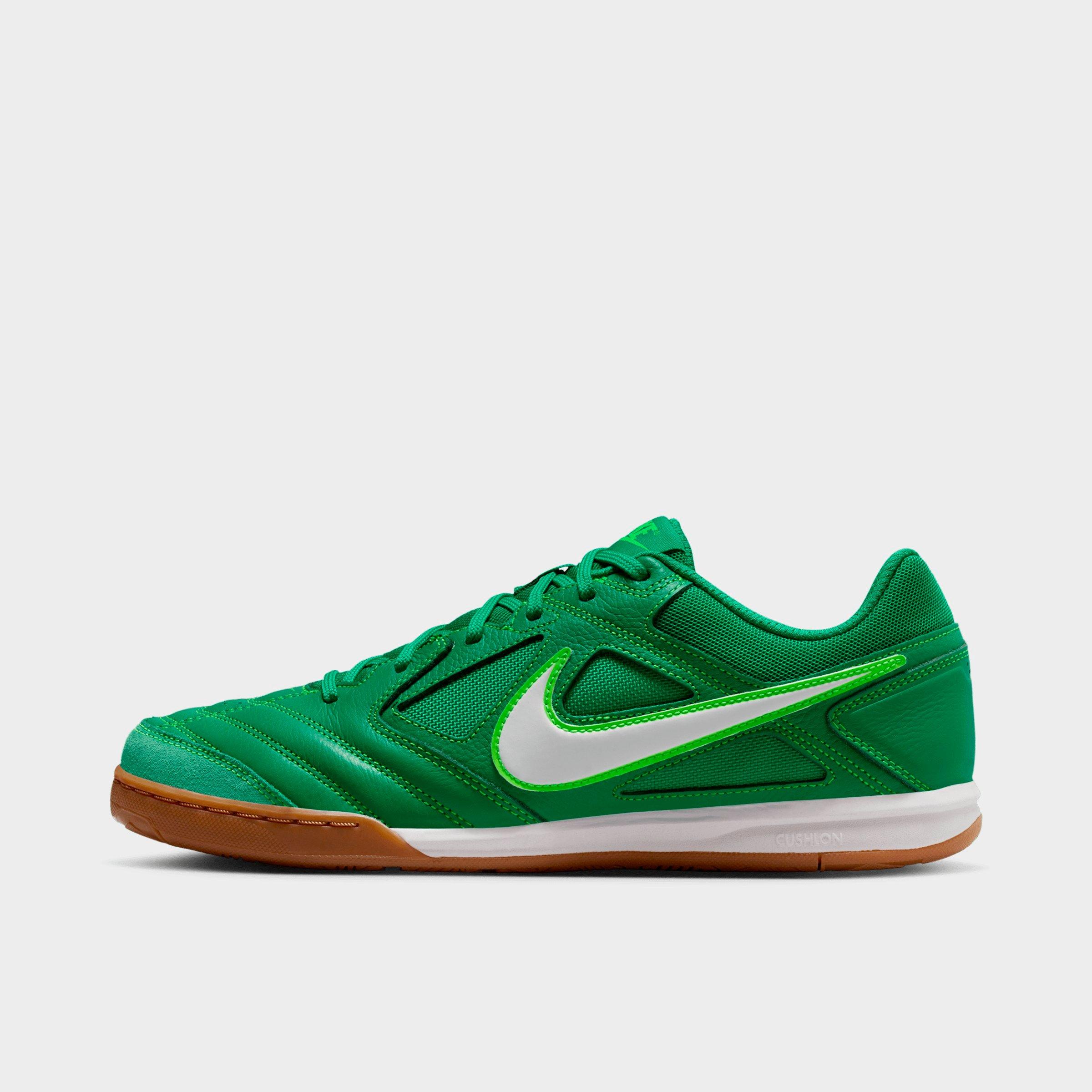 Nike Gato Casual Shoes