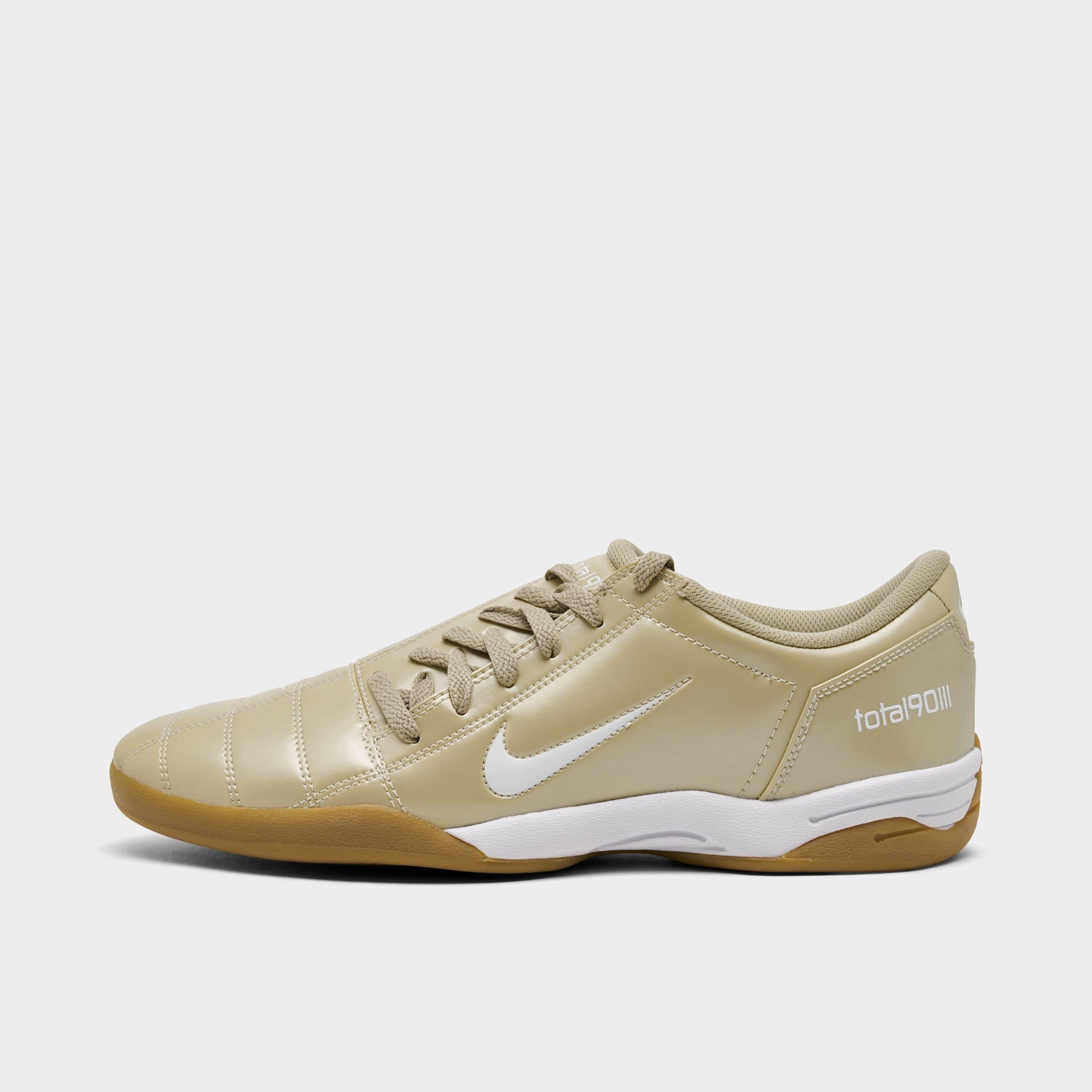 Nike Total 90 Casual Shoes
