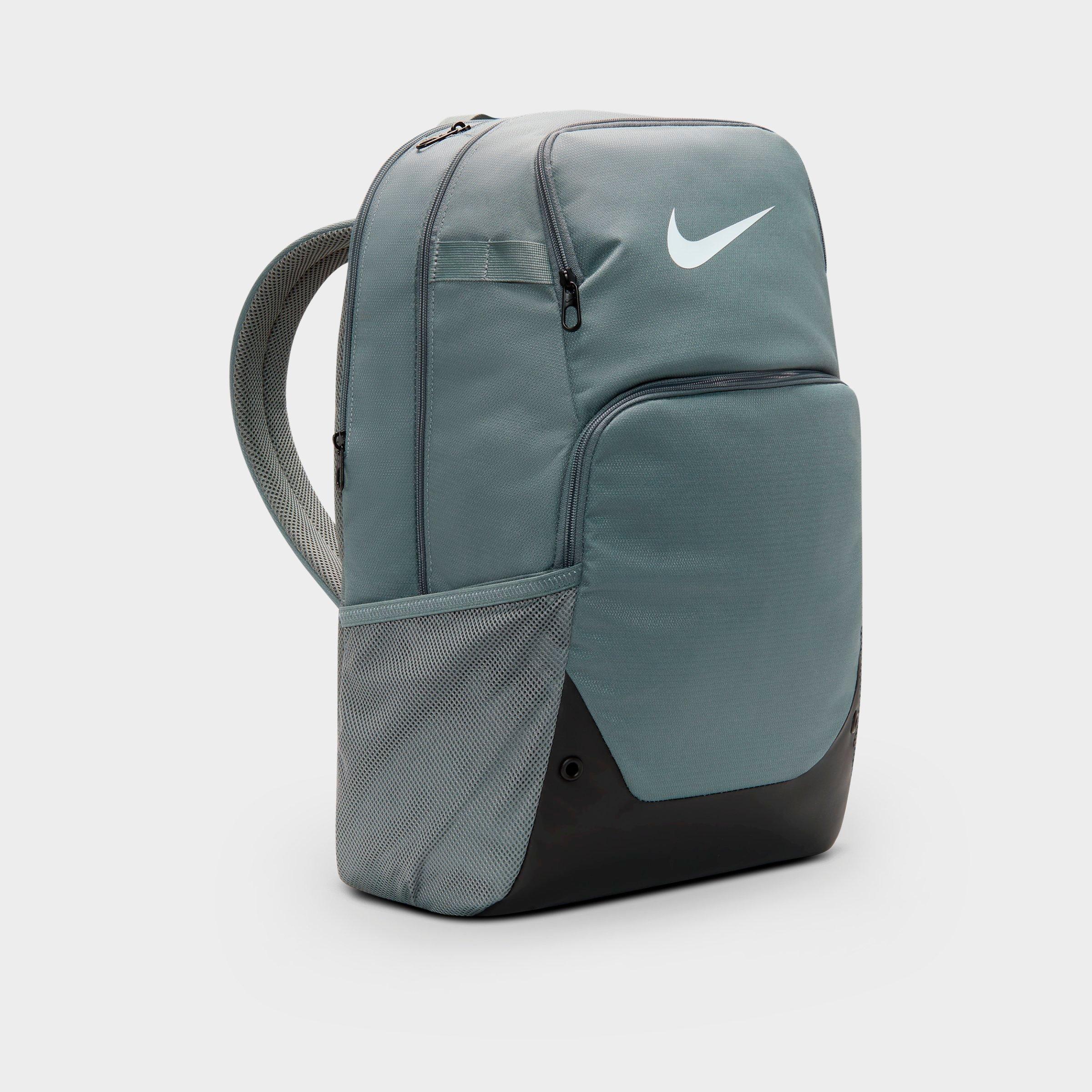 Nike Brasilia Backpack (Extra Large, 30L)