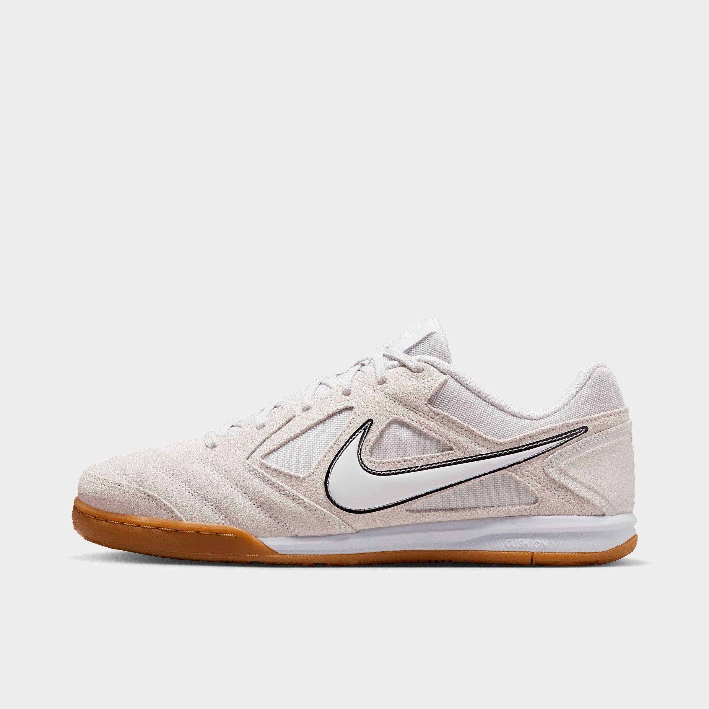 Nike Gato Casual Shoes