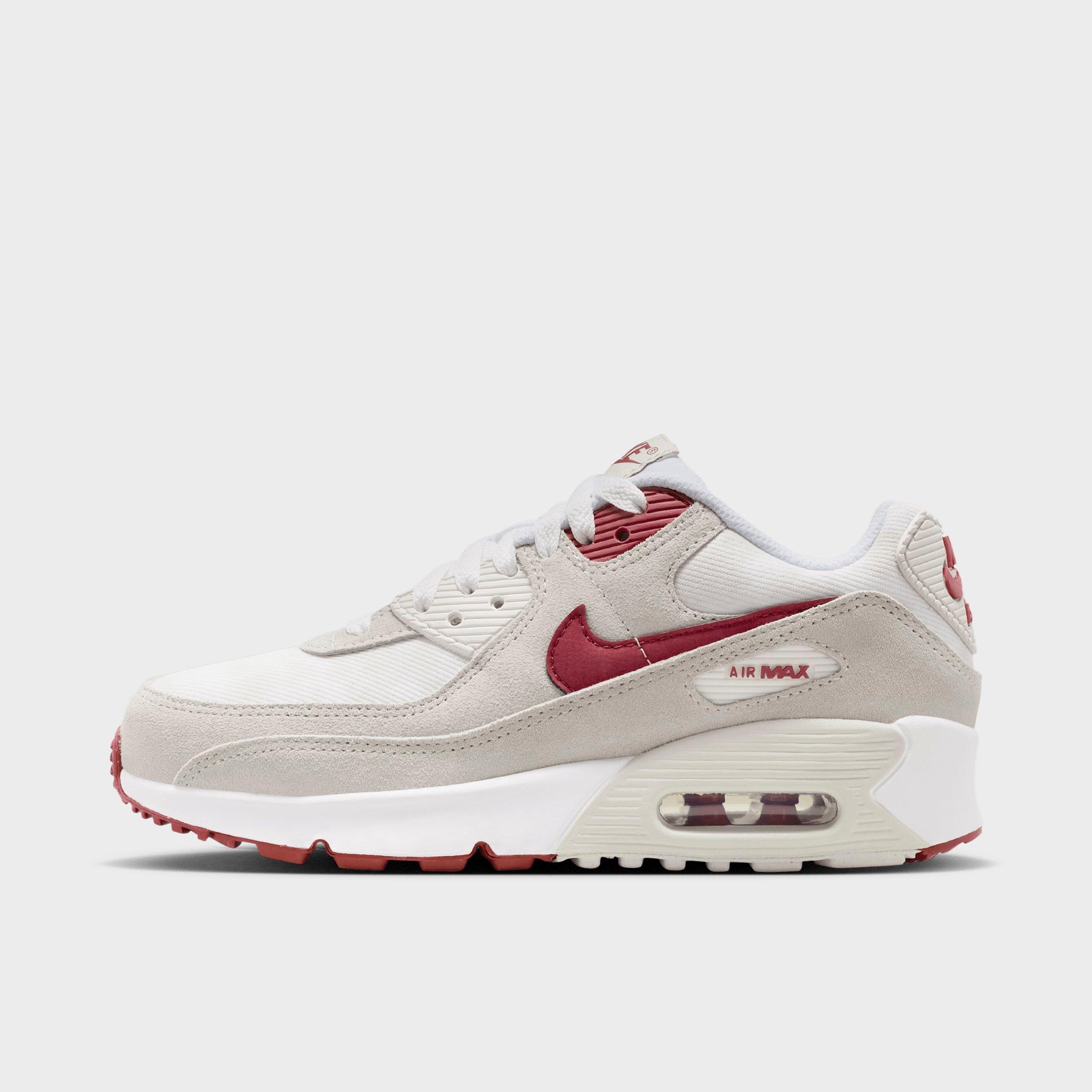 Nike Air Max 90 SE Casual Shoes