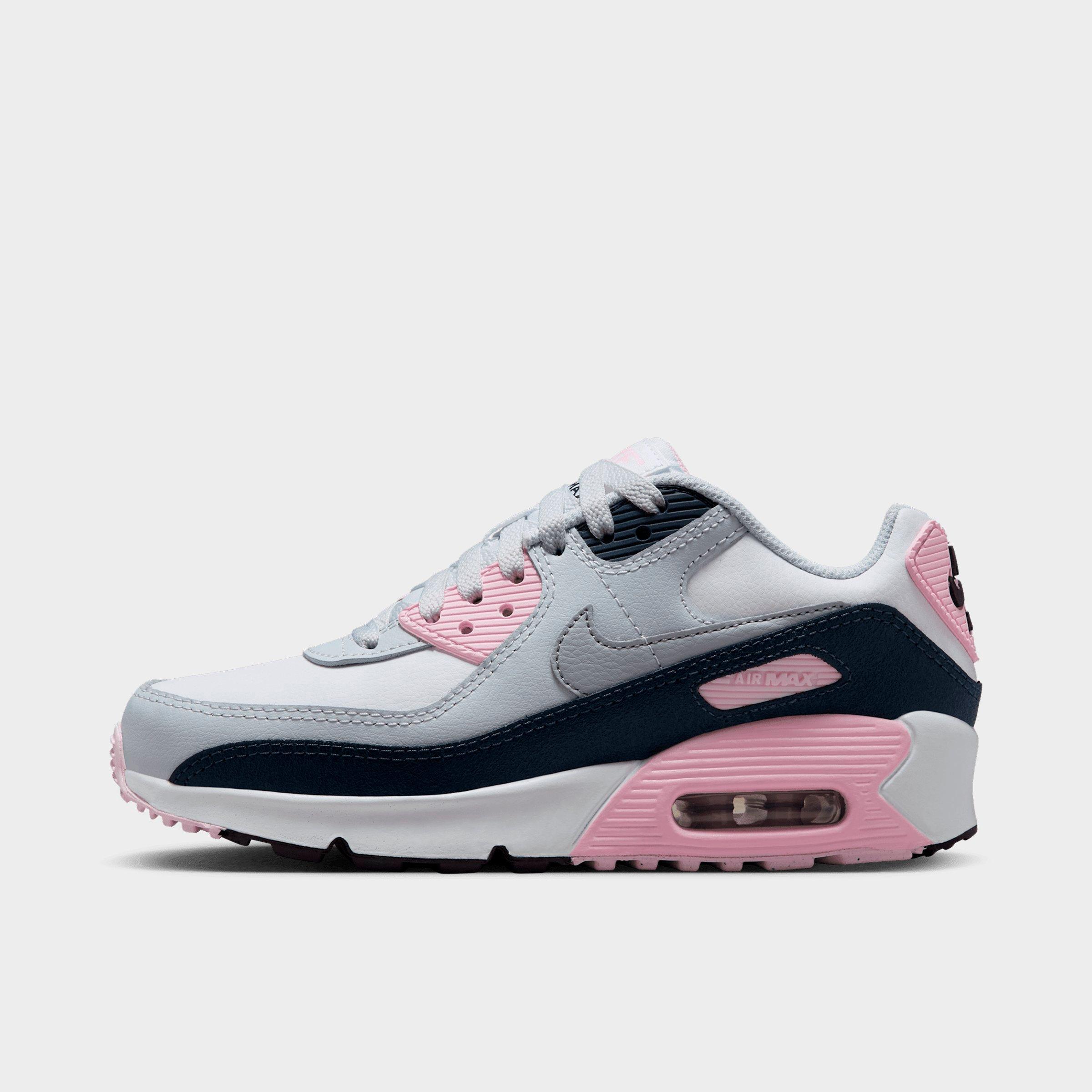 Nike Air Max 90 Casual Shoes