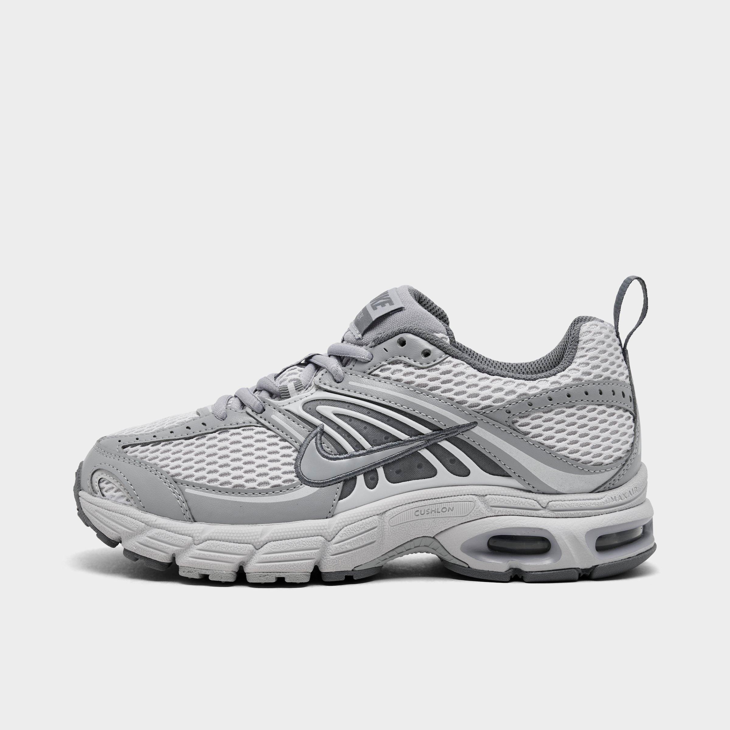 Nike Air Max Moto 2K Casual Shoes