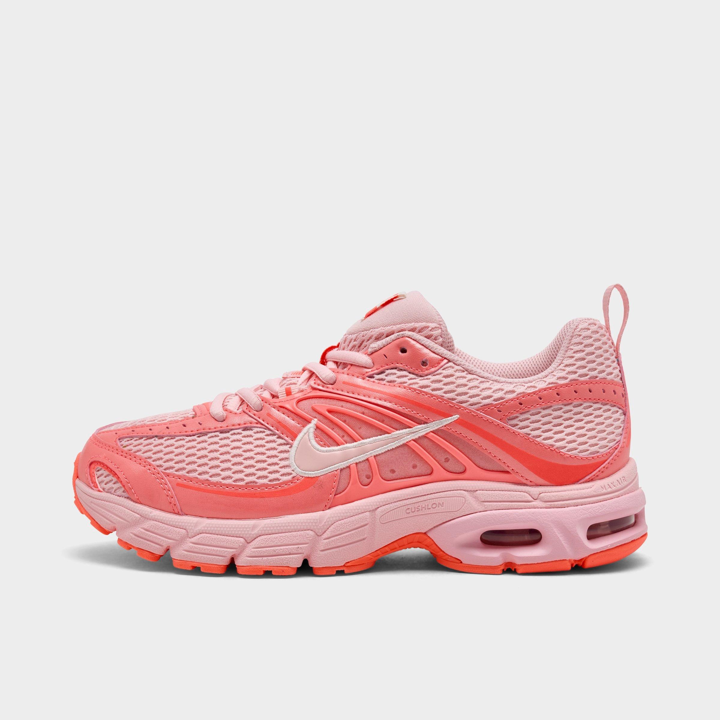 Nike Air Max Moto 2K Casual Shoes