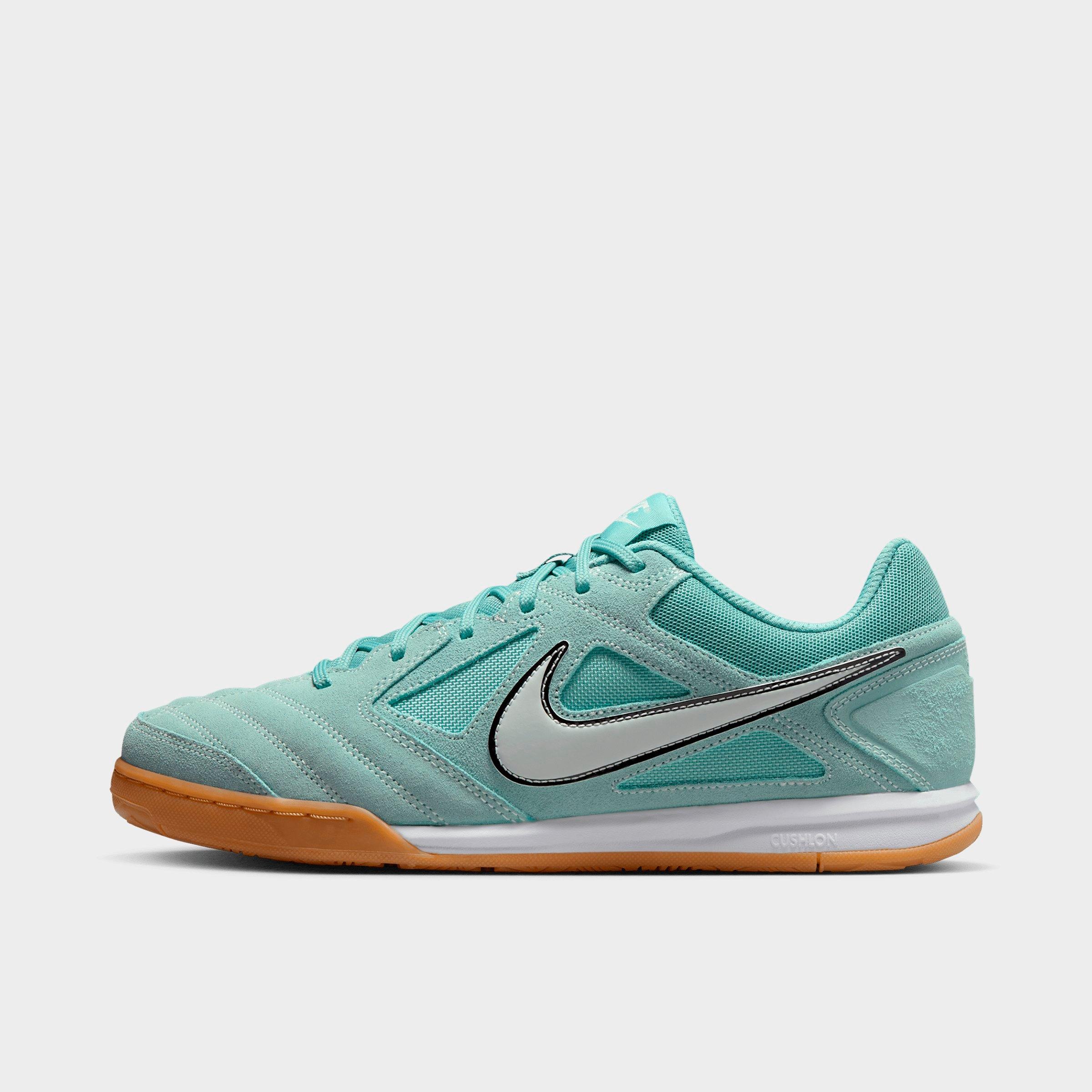 Nike Gato Casual Shoes