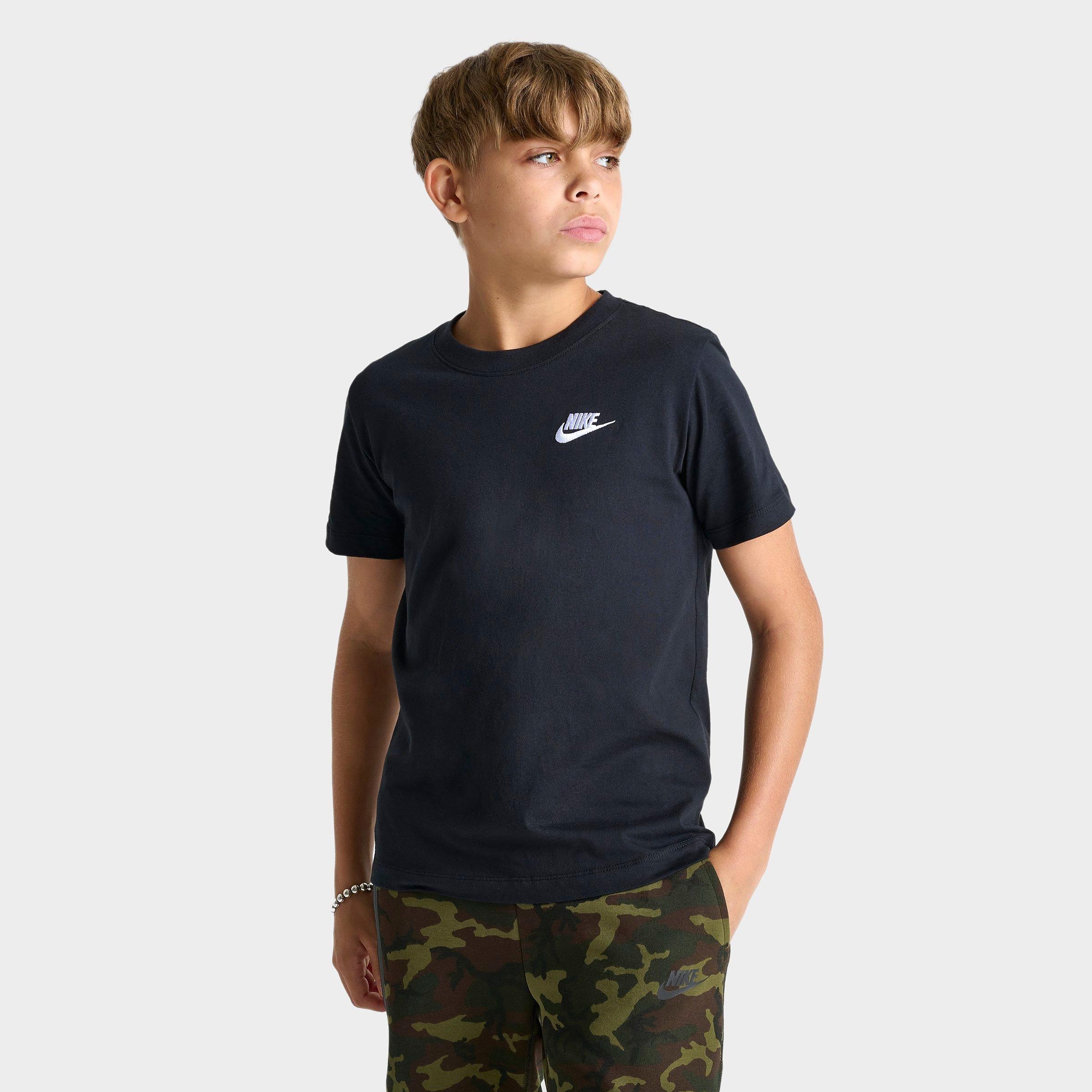 Nike Sportswear T-Shirt