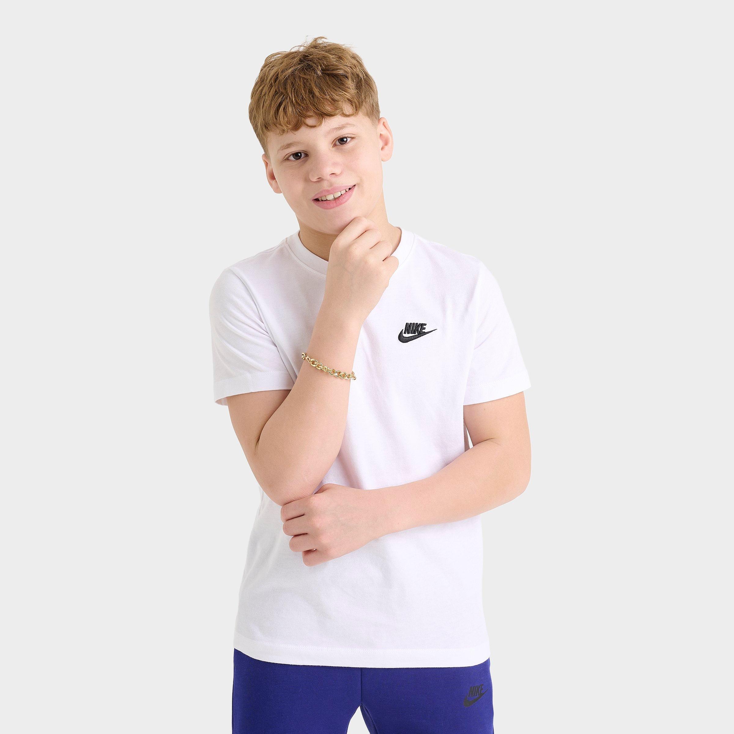 Nike Sportswear T-Shirt