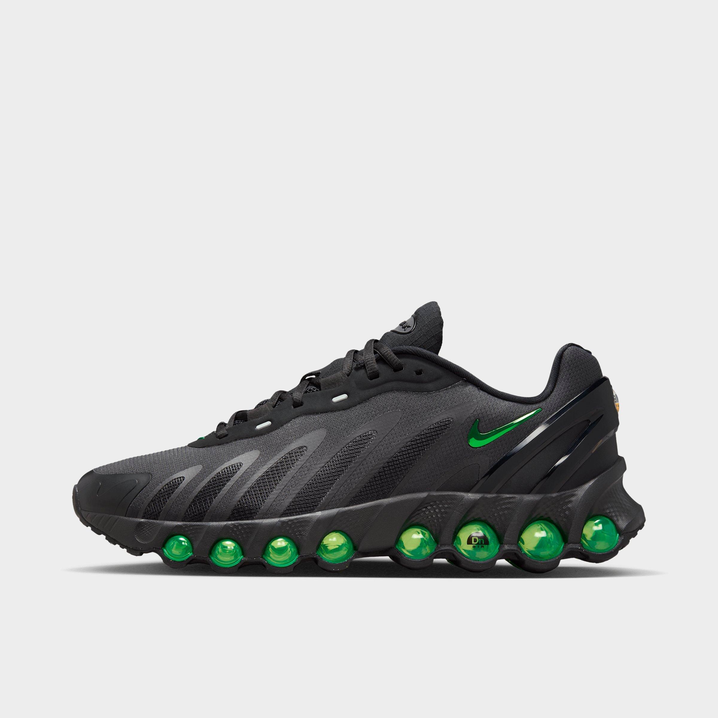 Nike Air Max Dn8 Casual Shoes