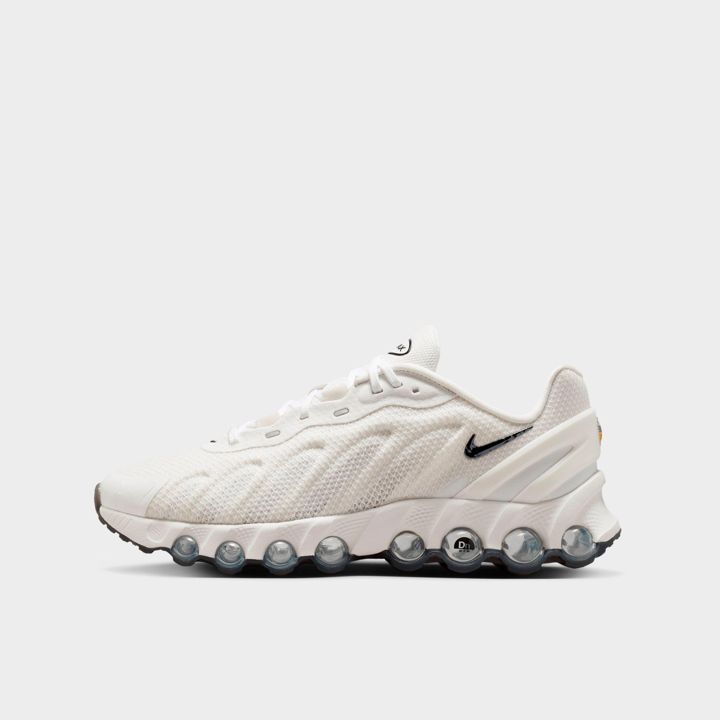 Nike Air Max Dn8 Casual Shoes