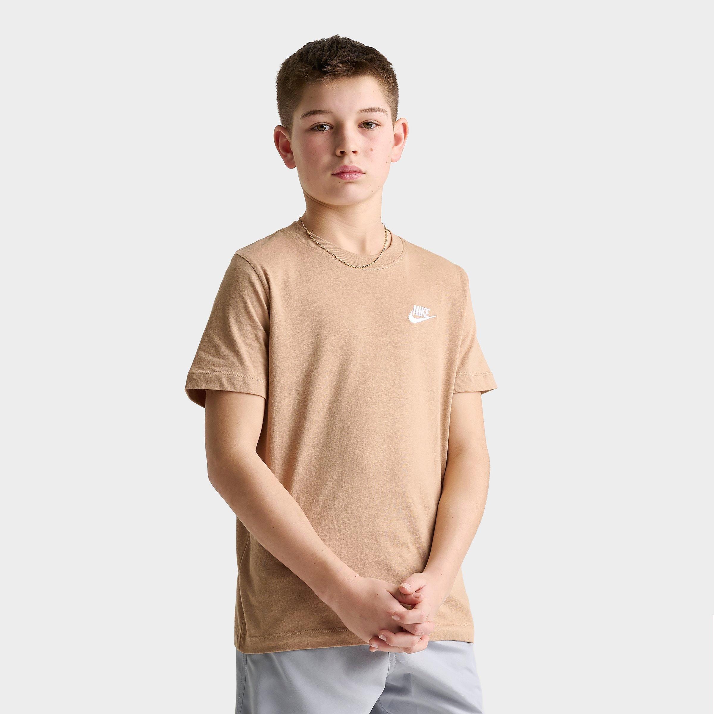 Nike Sportswear T-Shirt