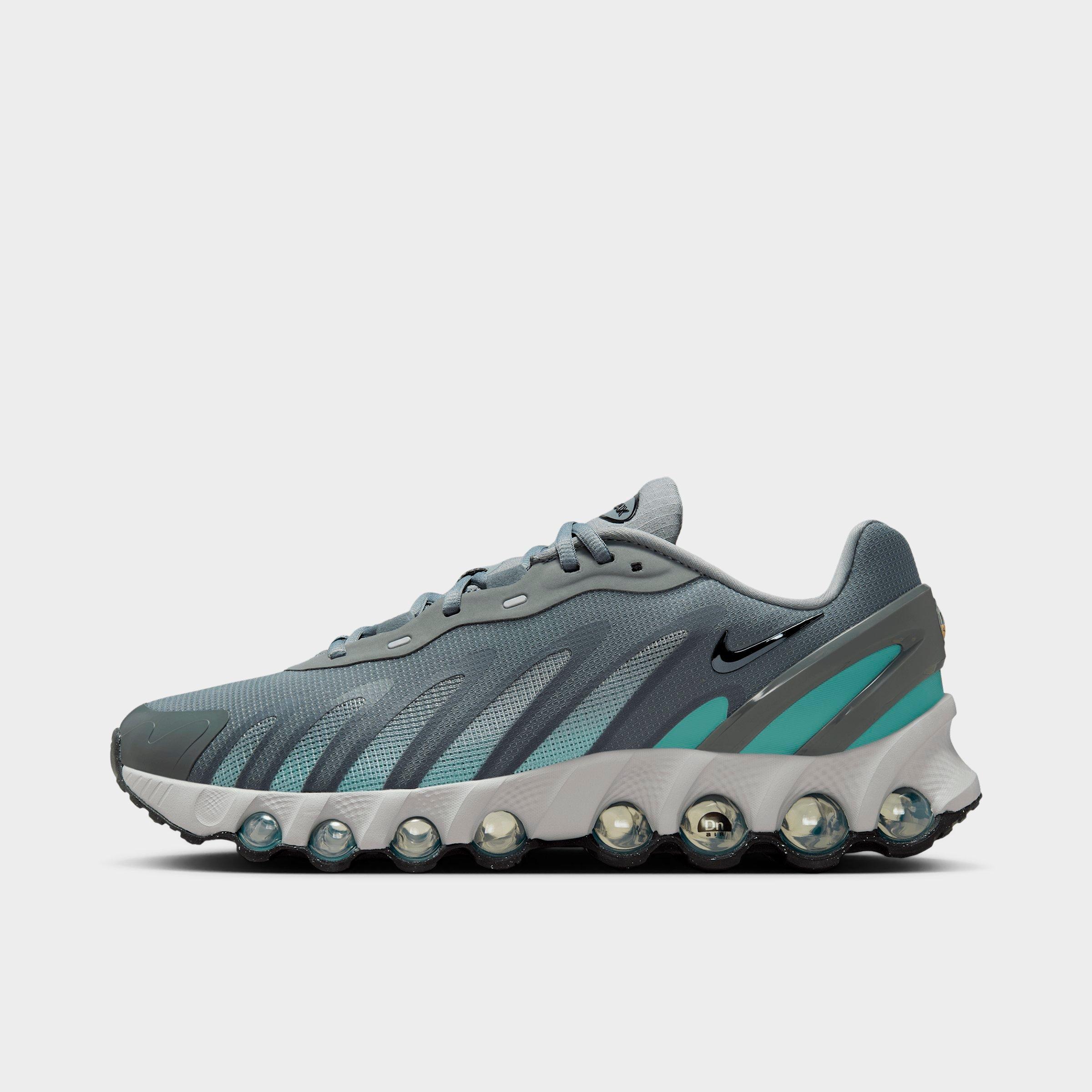 Nike Air Max Dn8 Casual Shoes