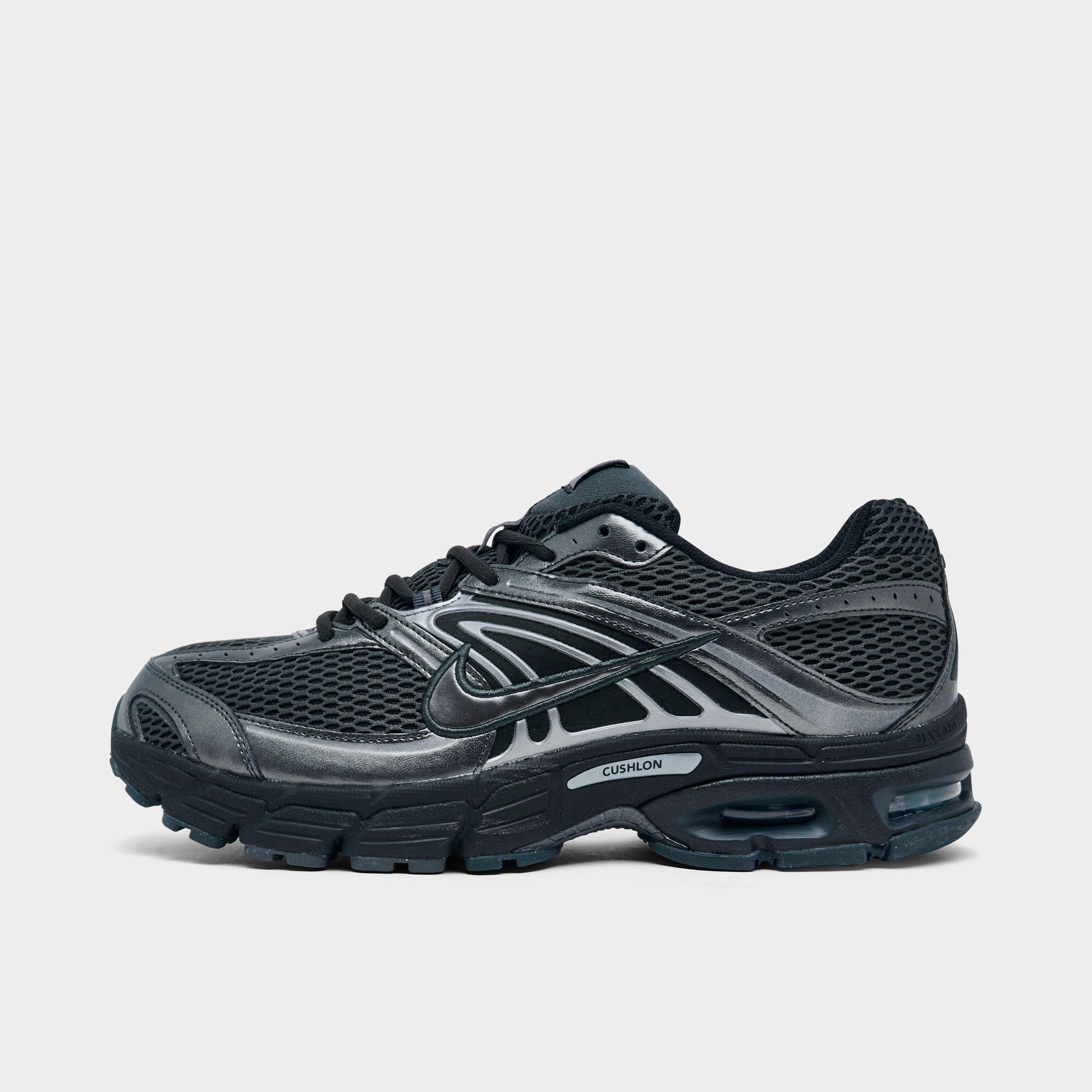 Nike Air Max Moto 2K Casual Shoes