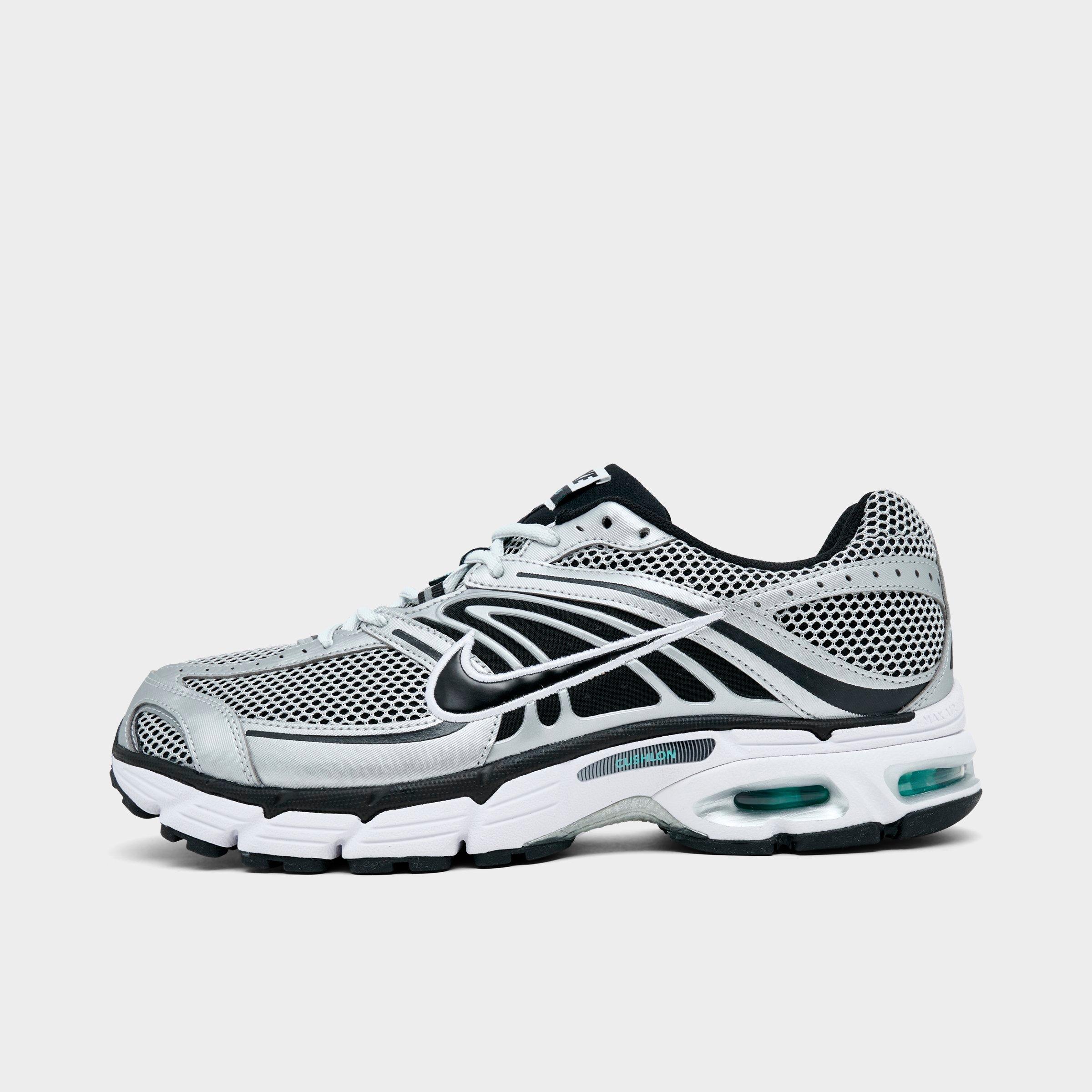 Nike Air Max Moto 2K Casual Shoes