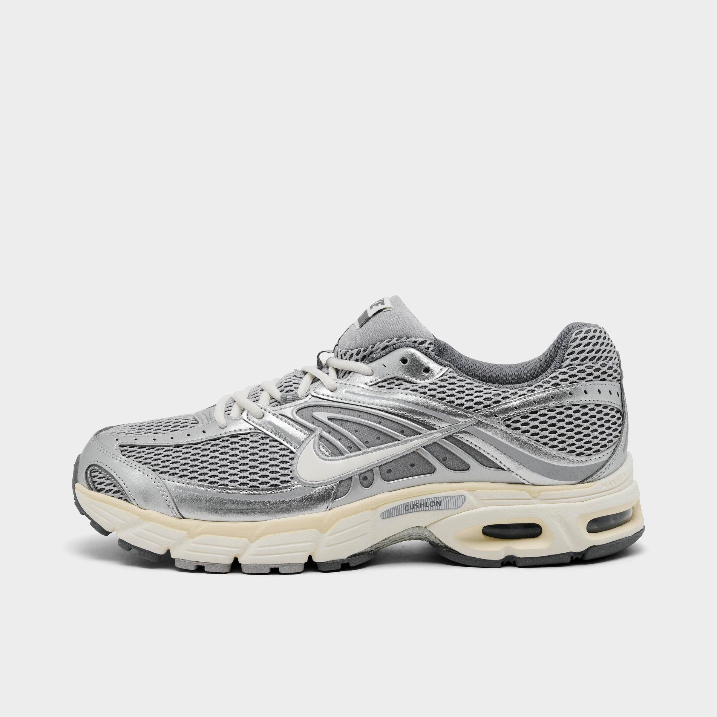 Nike Air Max Moto 2K Casual Shoes