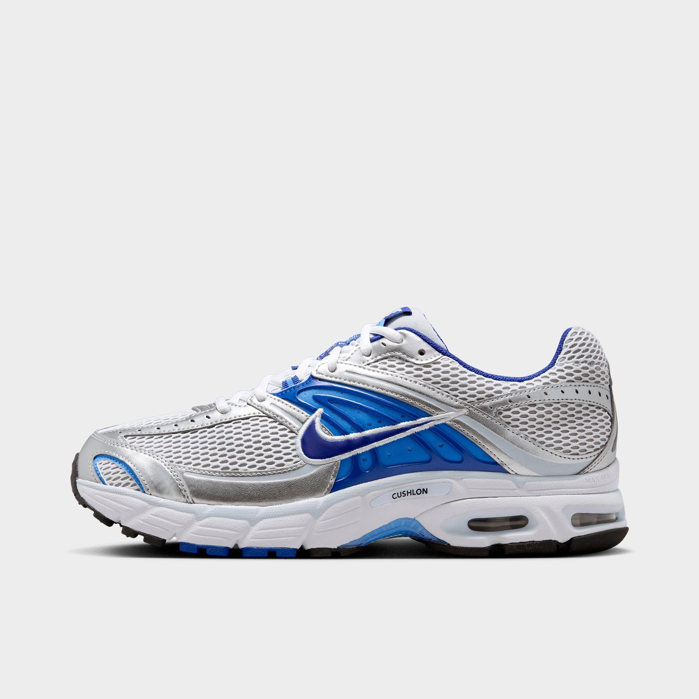 Nike Air Max Moto 2K Casual Shoes