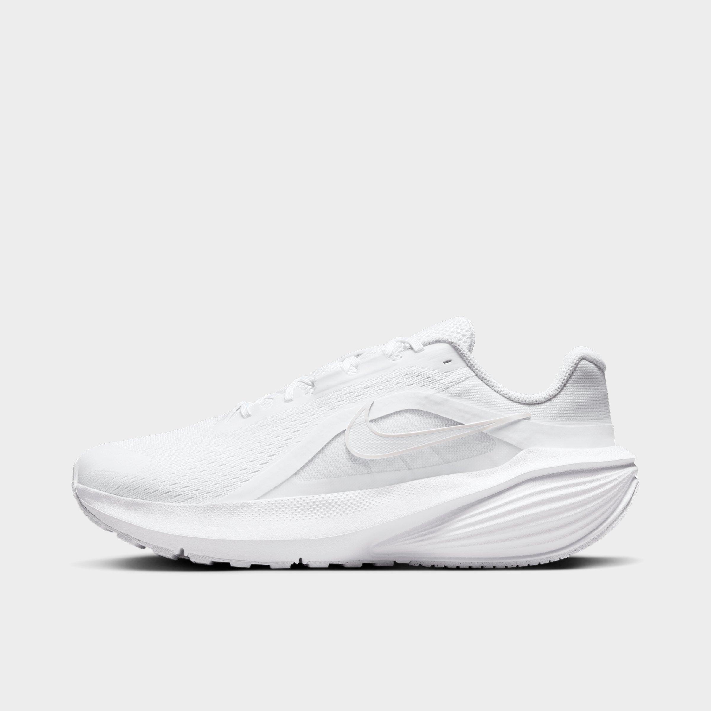 Nike Downshifter 14 Running Shoes