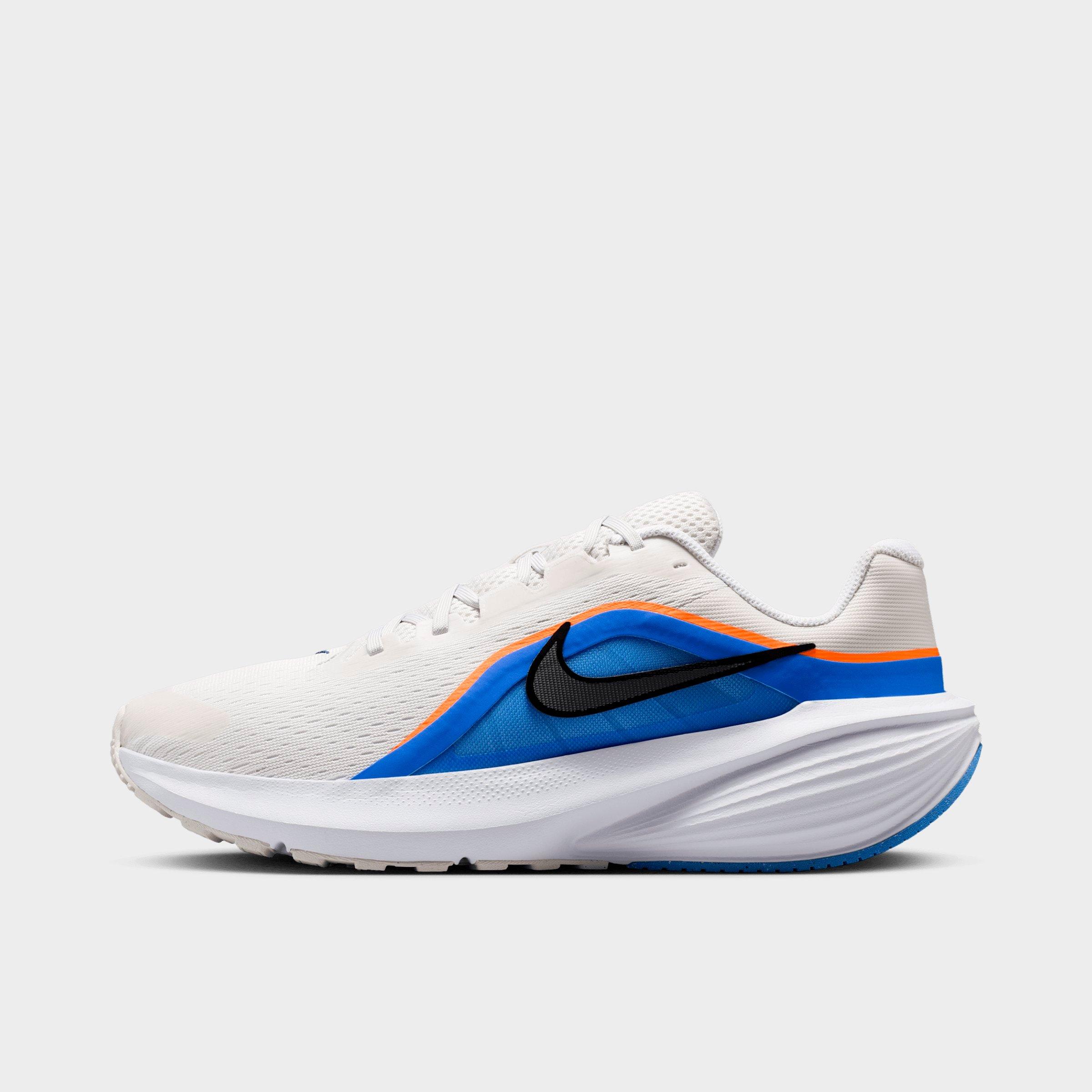 Nike Downshifter 14 Running Shoes