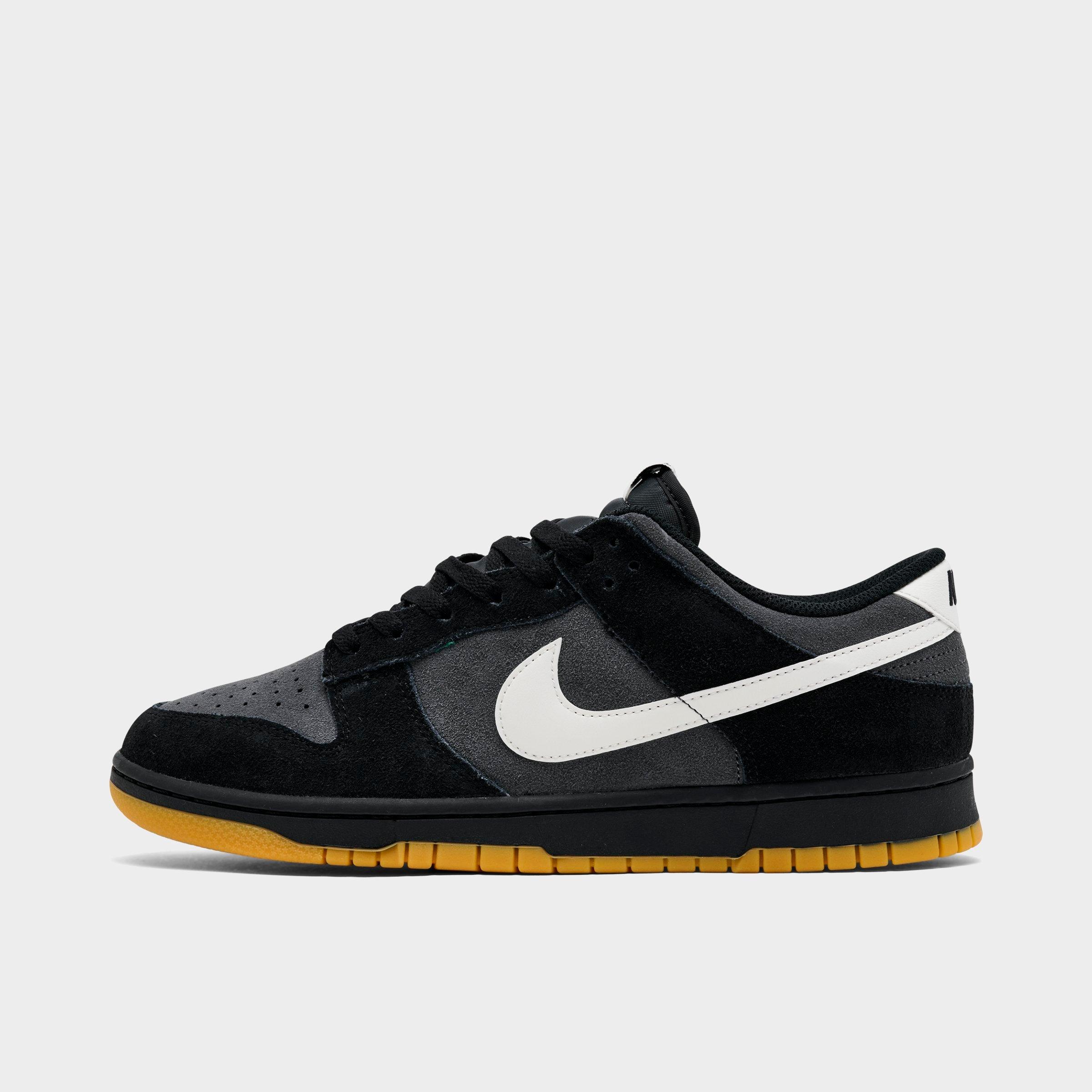 Nike Dunk Low Retro SE Casual Shoes