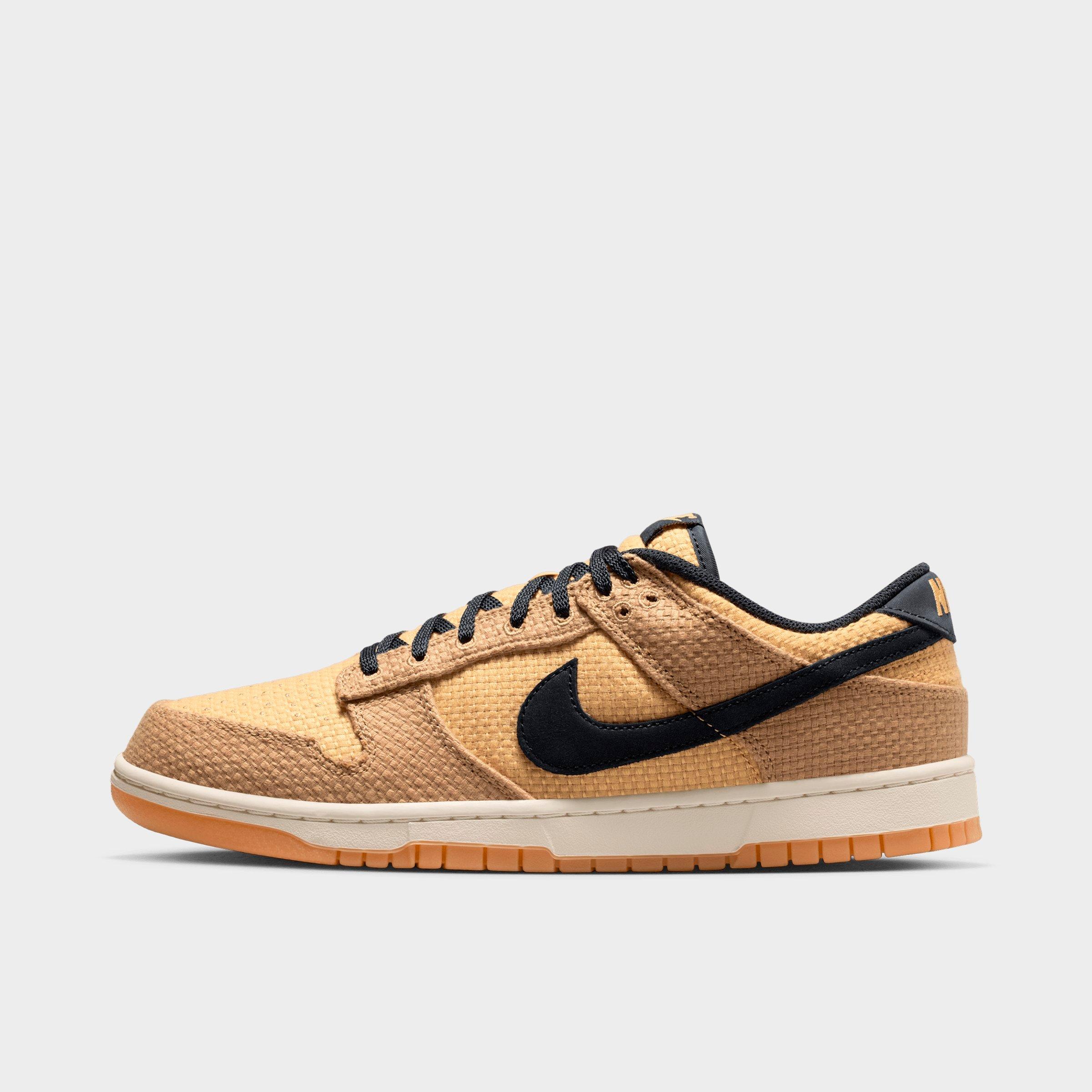 Nike Dunk Low Retro SE Casual Shoes