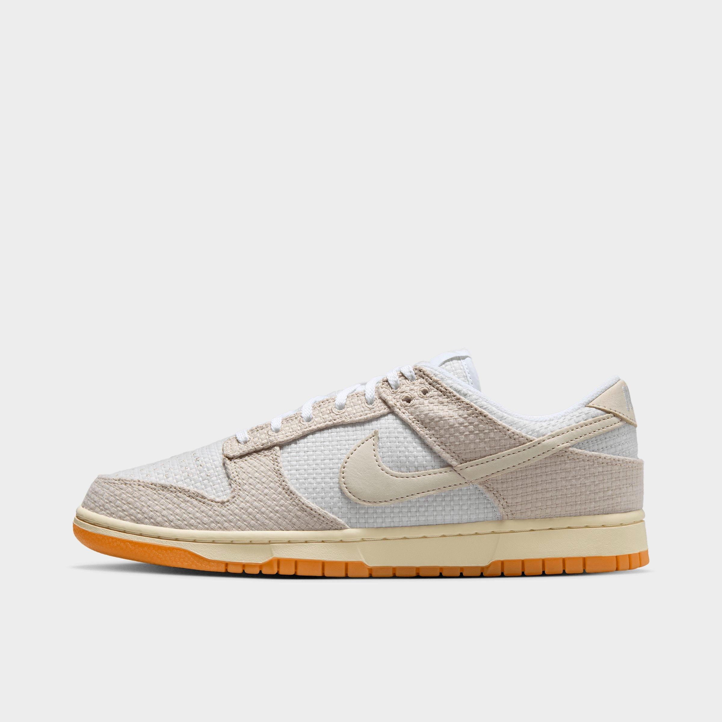 Nike Dunk Low Retro SE Casual Shoes