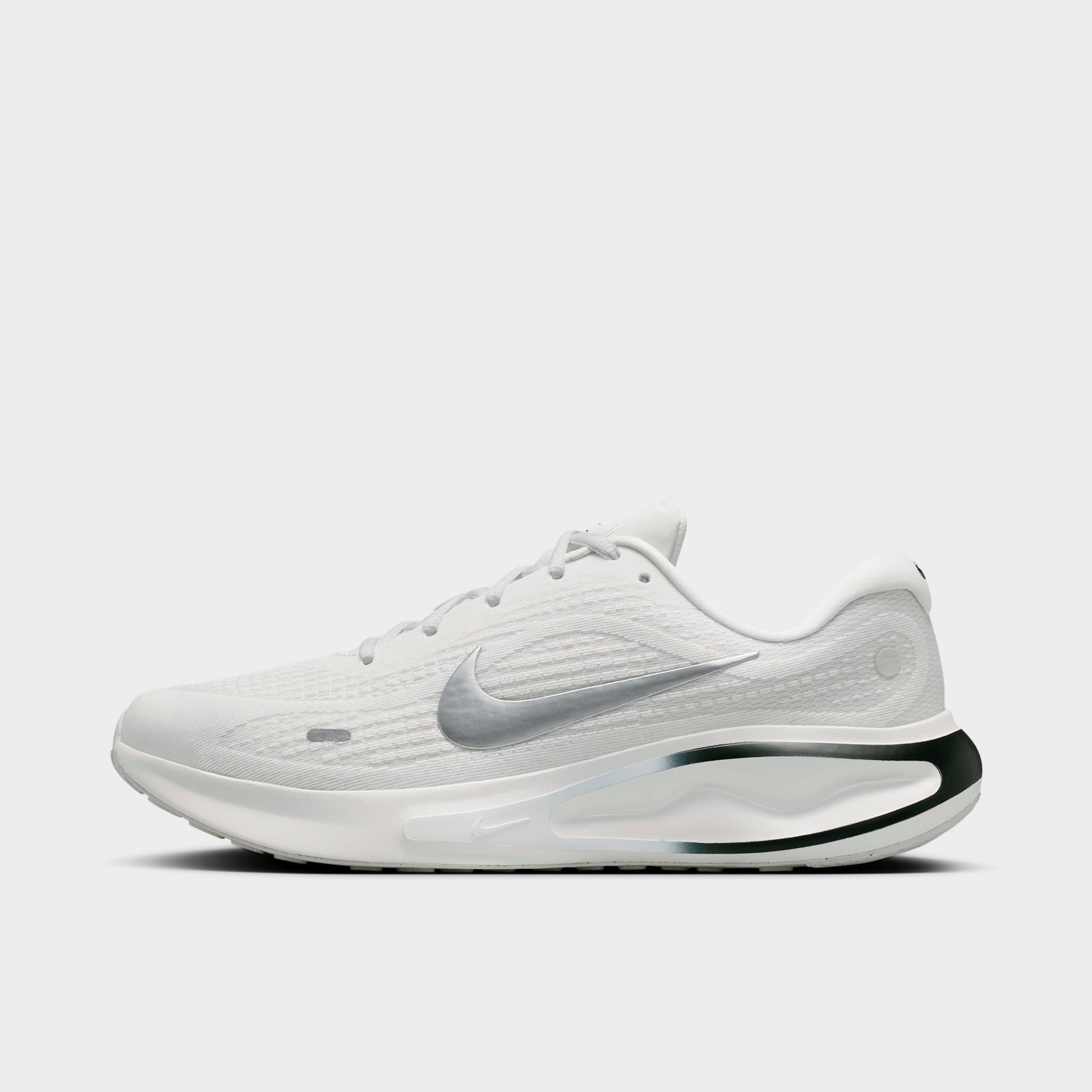 Nike Journey Run Running Shoes