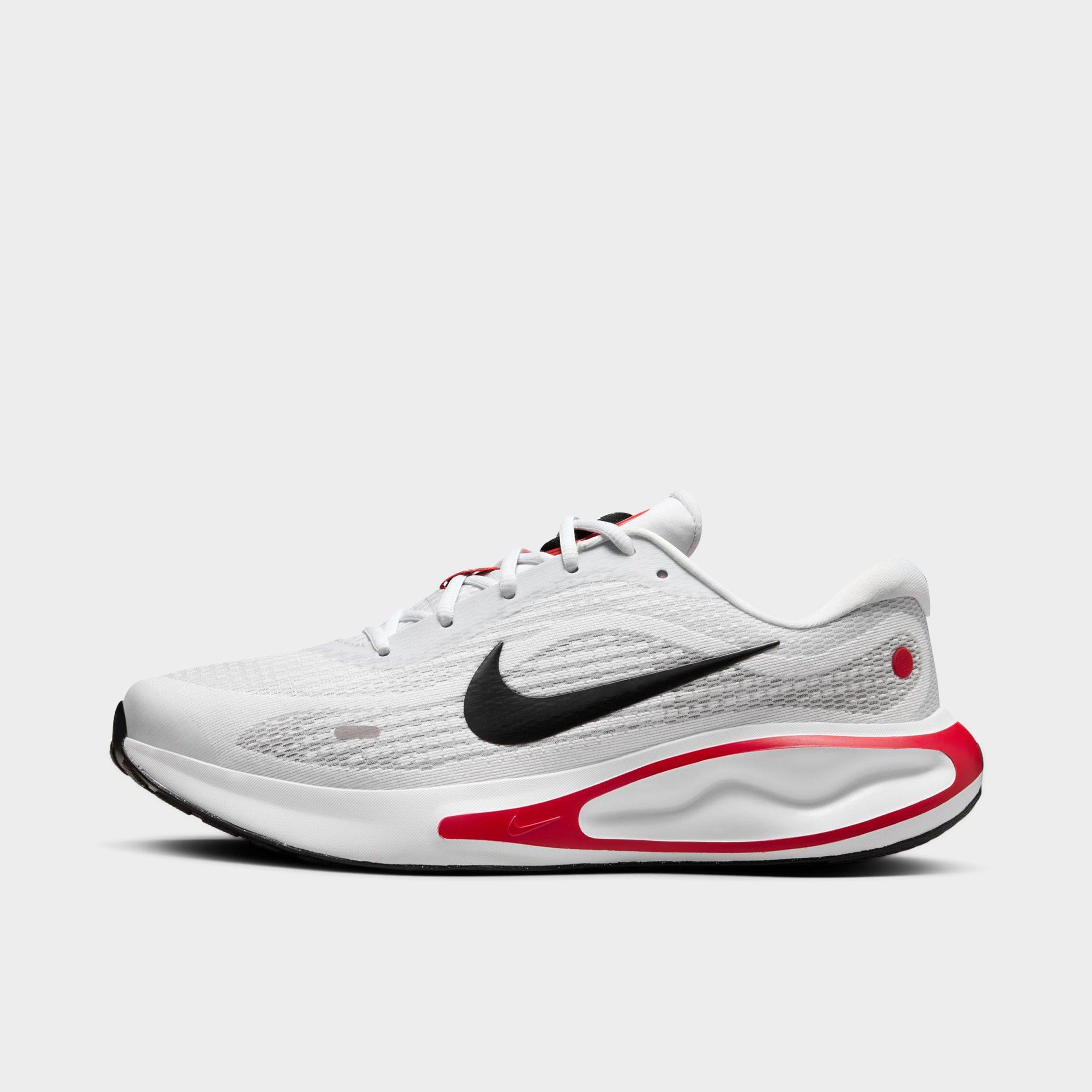 Nike Journey Run Running Shoes