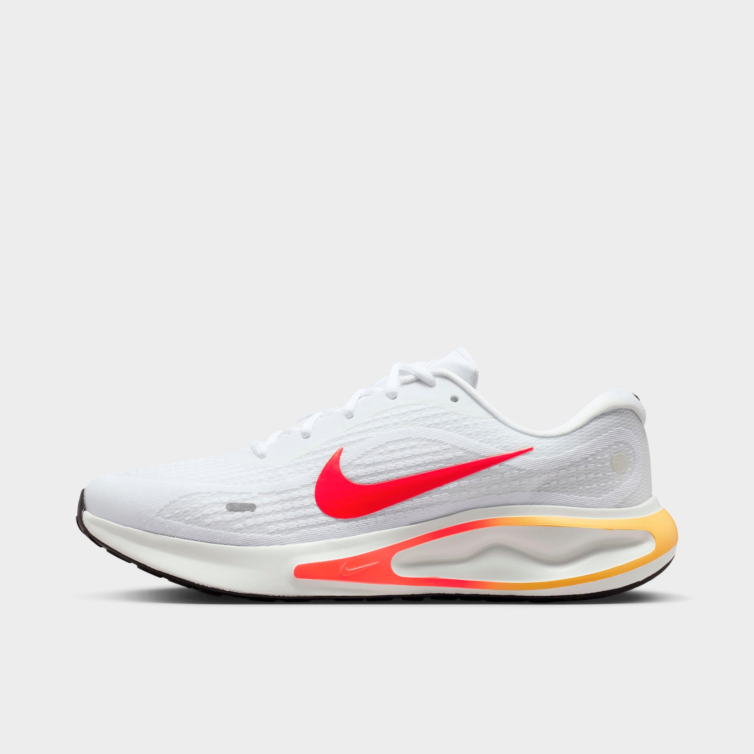 Nike Journey Run Running Shoes
