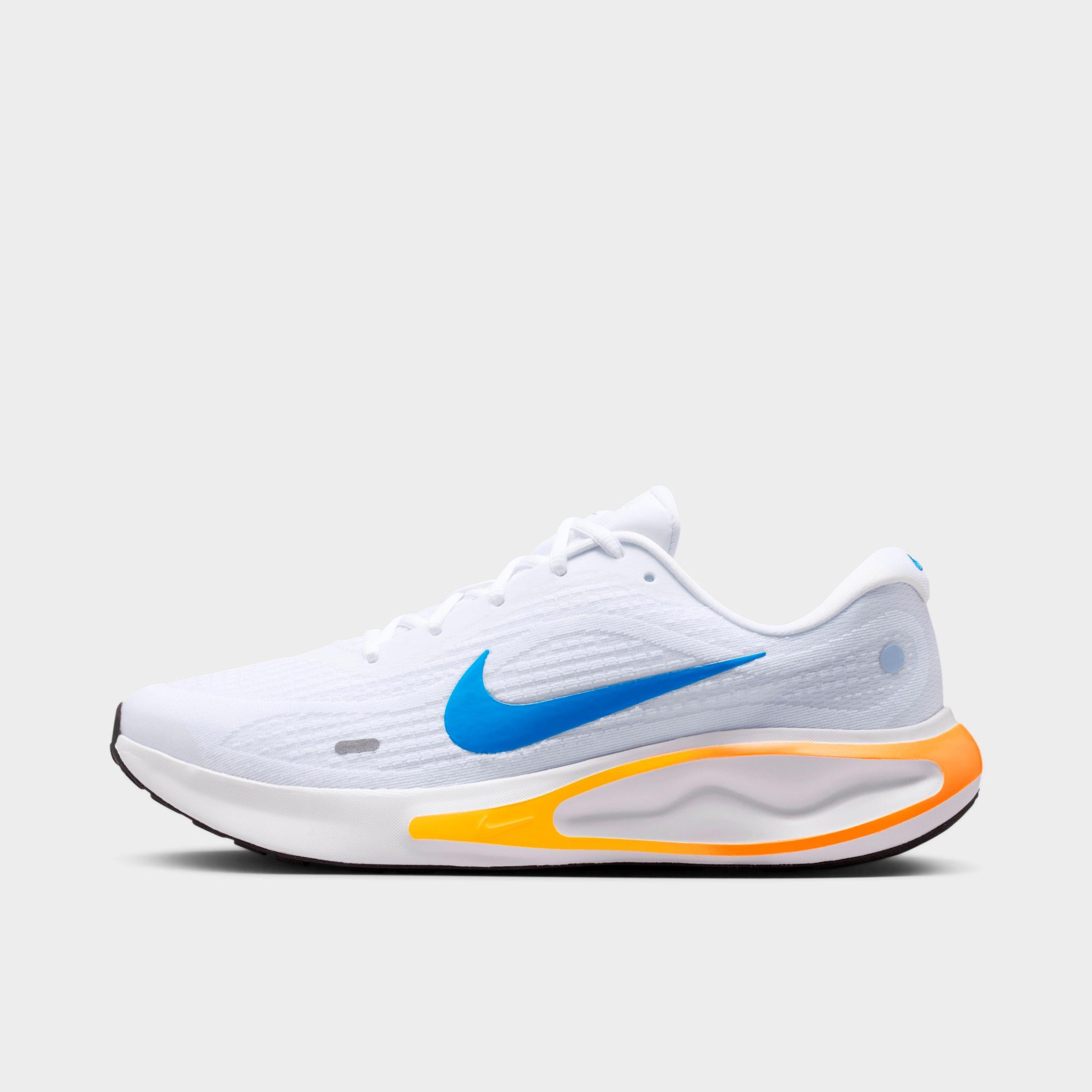 Nike Journey Run Running Shoes