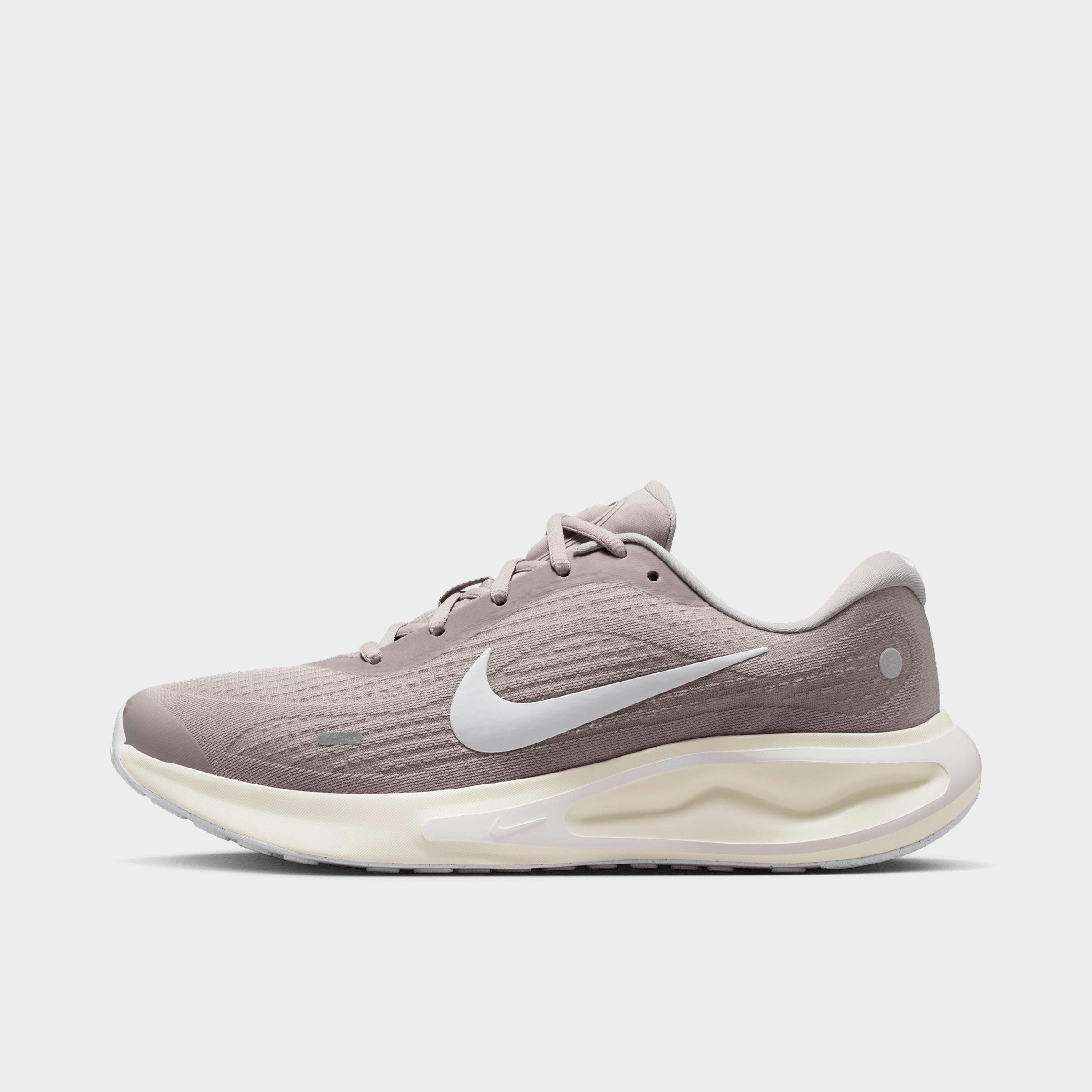 Nike Journey Run Running Shoes