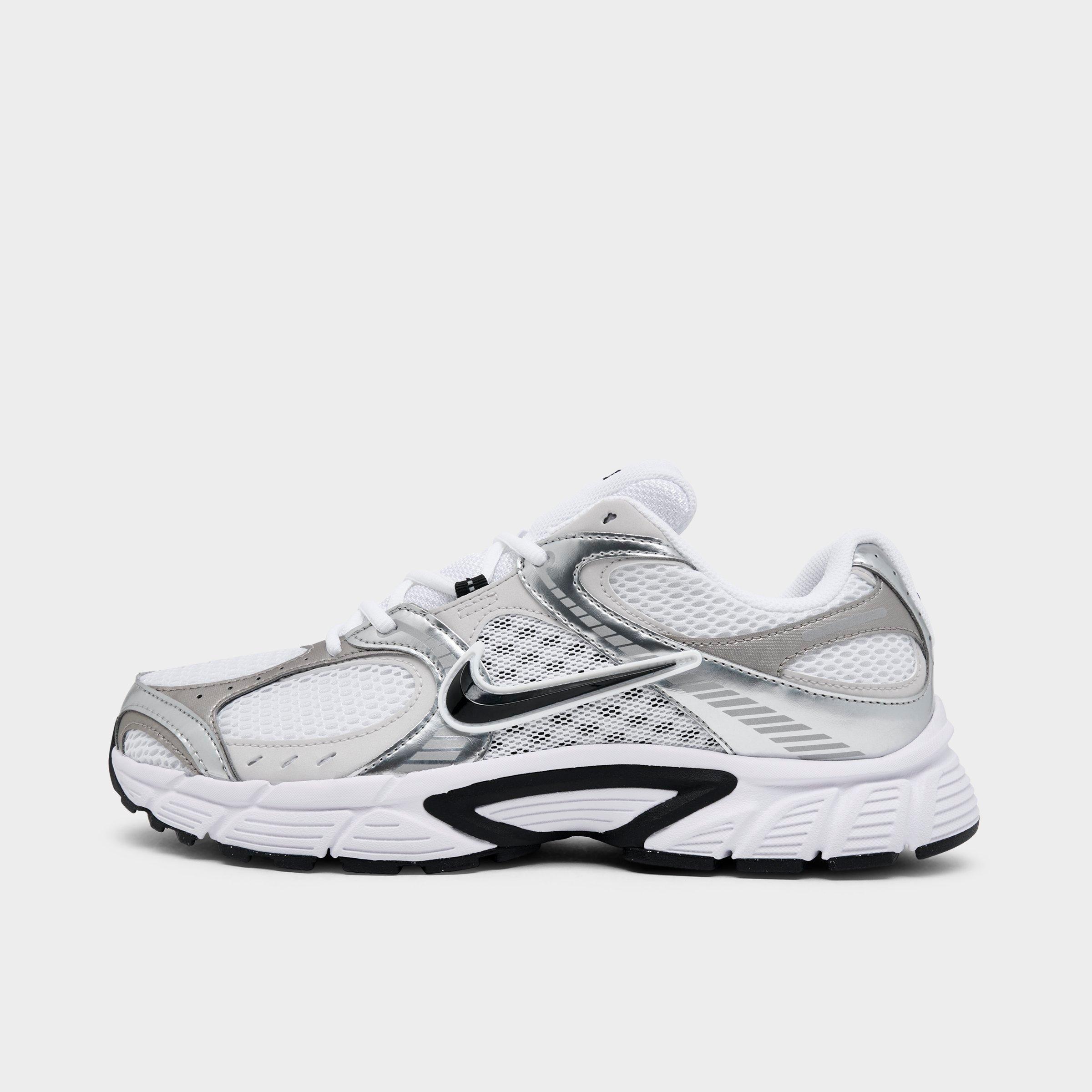 Nike V5 RNR Casual Shoes