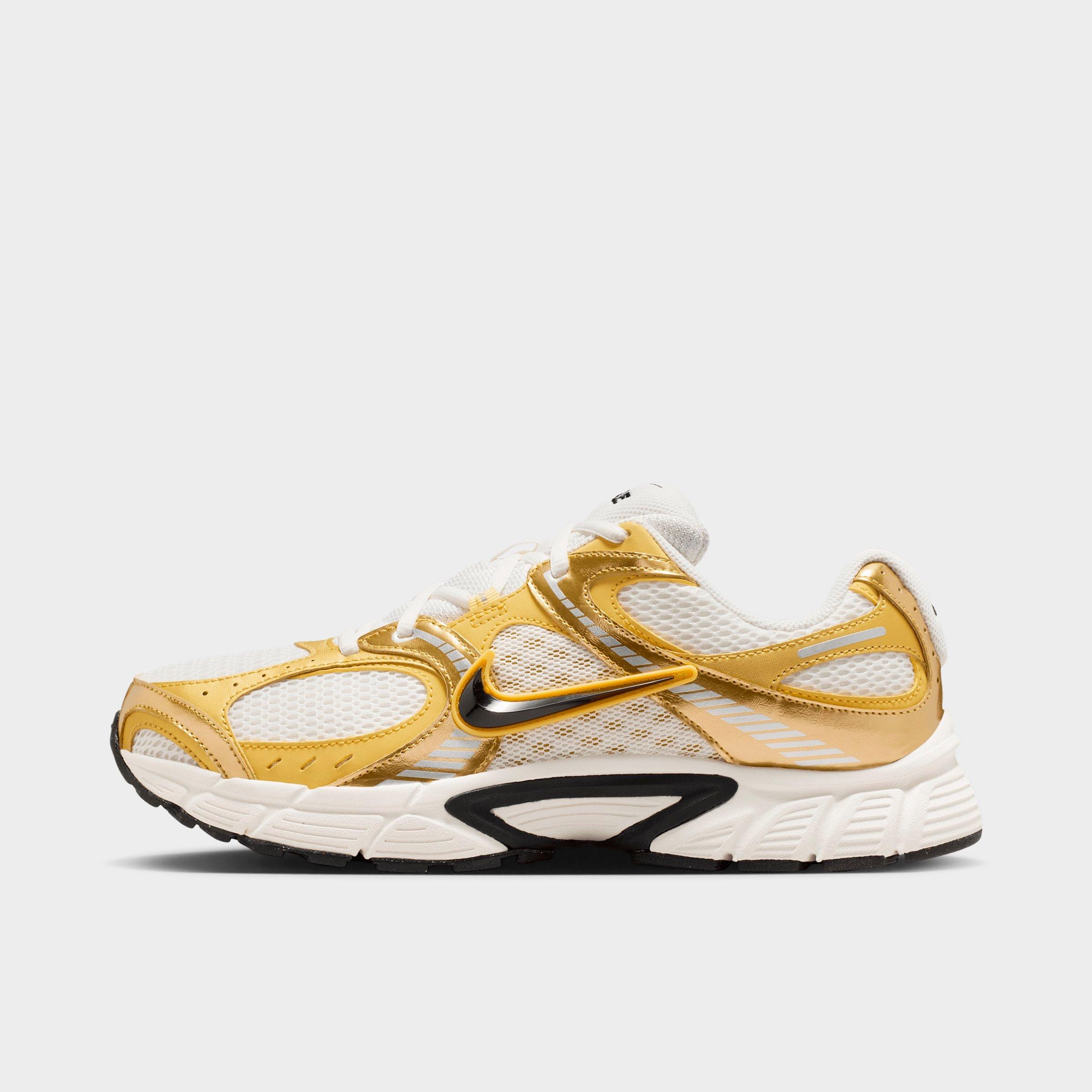 Nike V5 RNR Casual Shoes