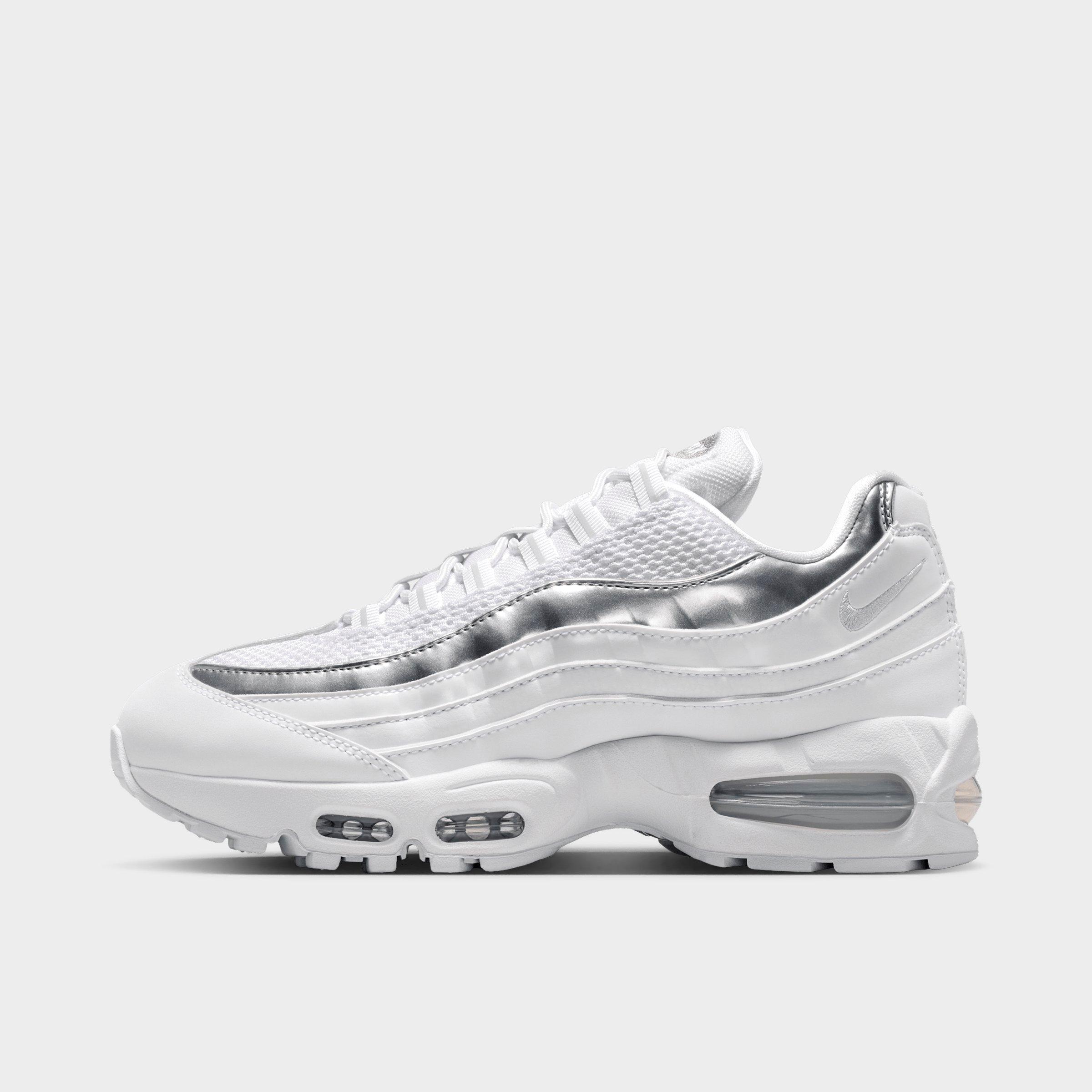 Nike Air Max 95 Big Bubble Casual Shoes