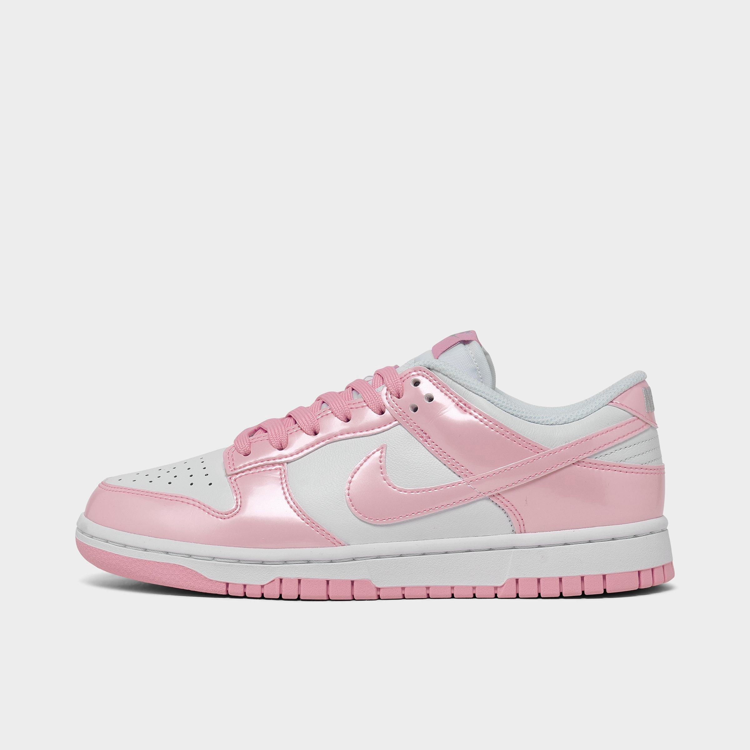 Nike Dunk Low Casual Shoes