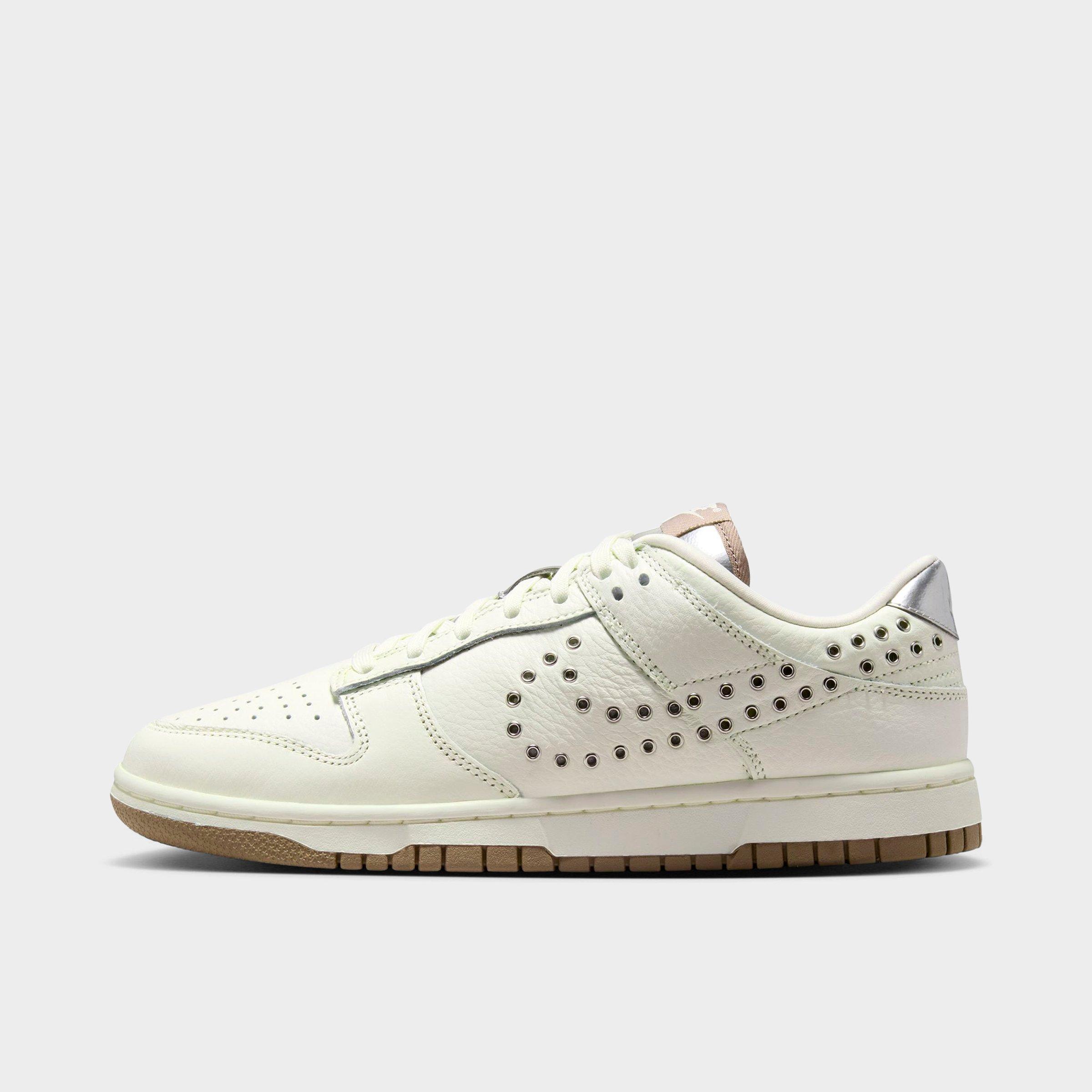 Nike Dunk Low WNBA 30th Casual Shoes