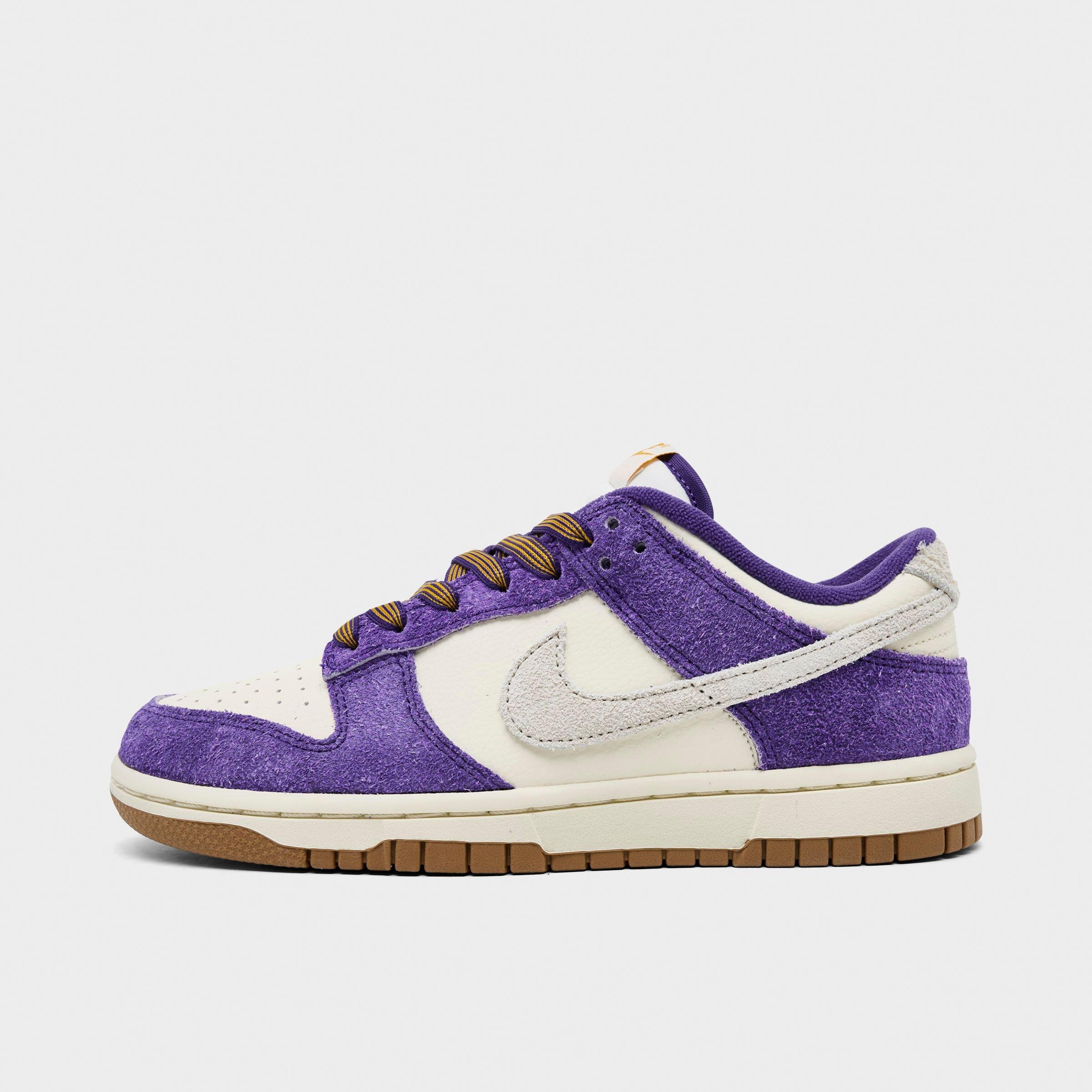 Nike Dunk Low Casual Shoes